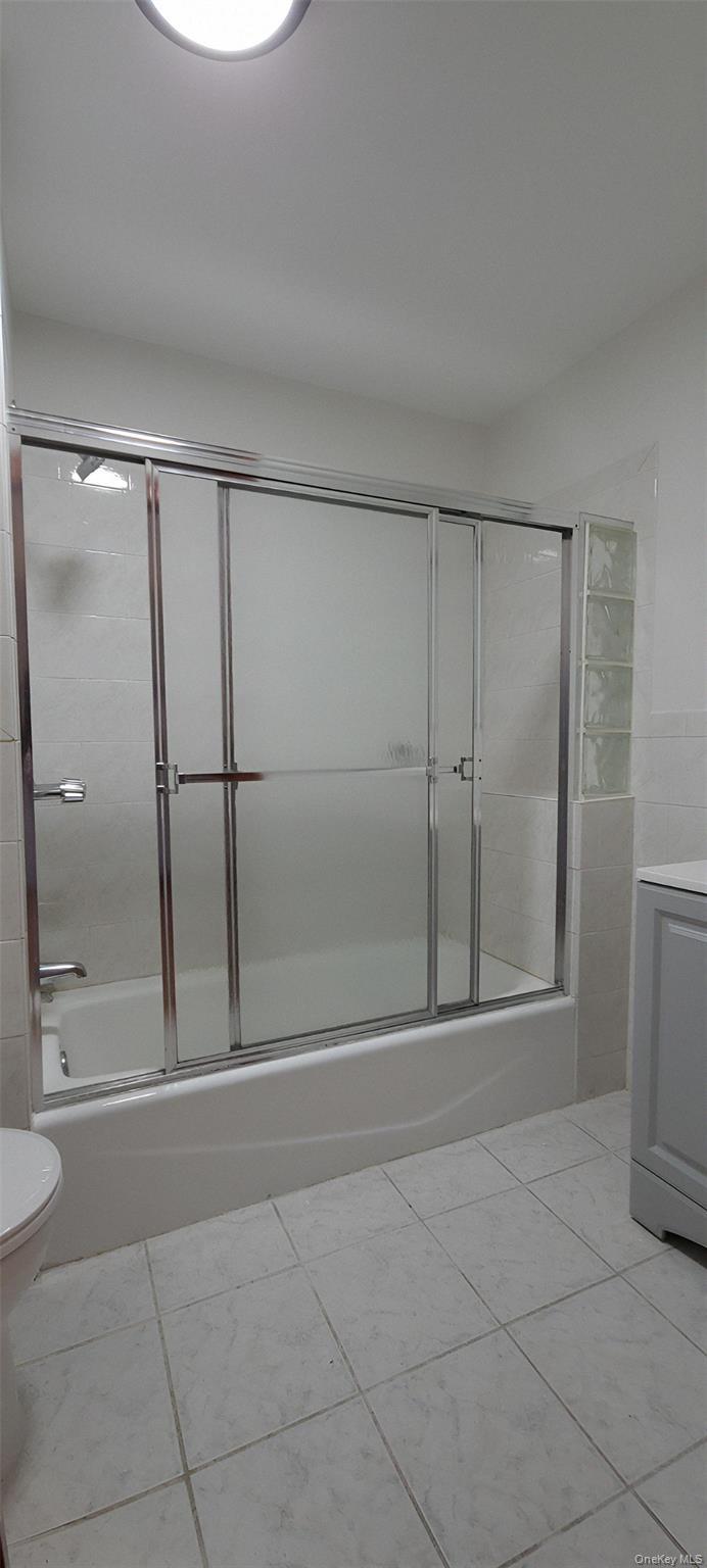 Apartment 31st  Brooklyn, NY 11232, MLS-952003-8