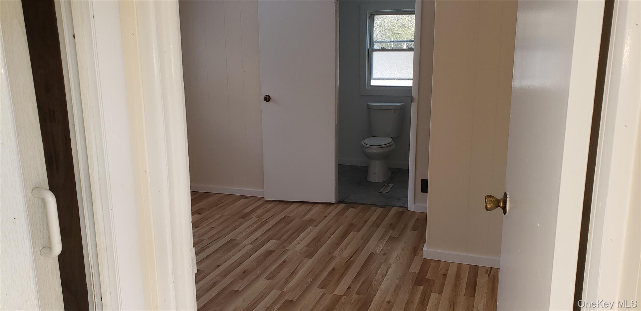 Single Family Cambridge Cirlcle  Sullivan County, NY 12759, MLS-952011-10