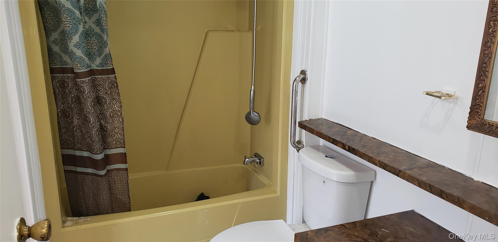 Single Family Cambridge Cirlcle  Sullivan County, NY 12759, MLS-952011-12