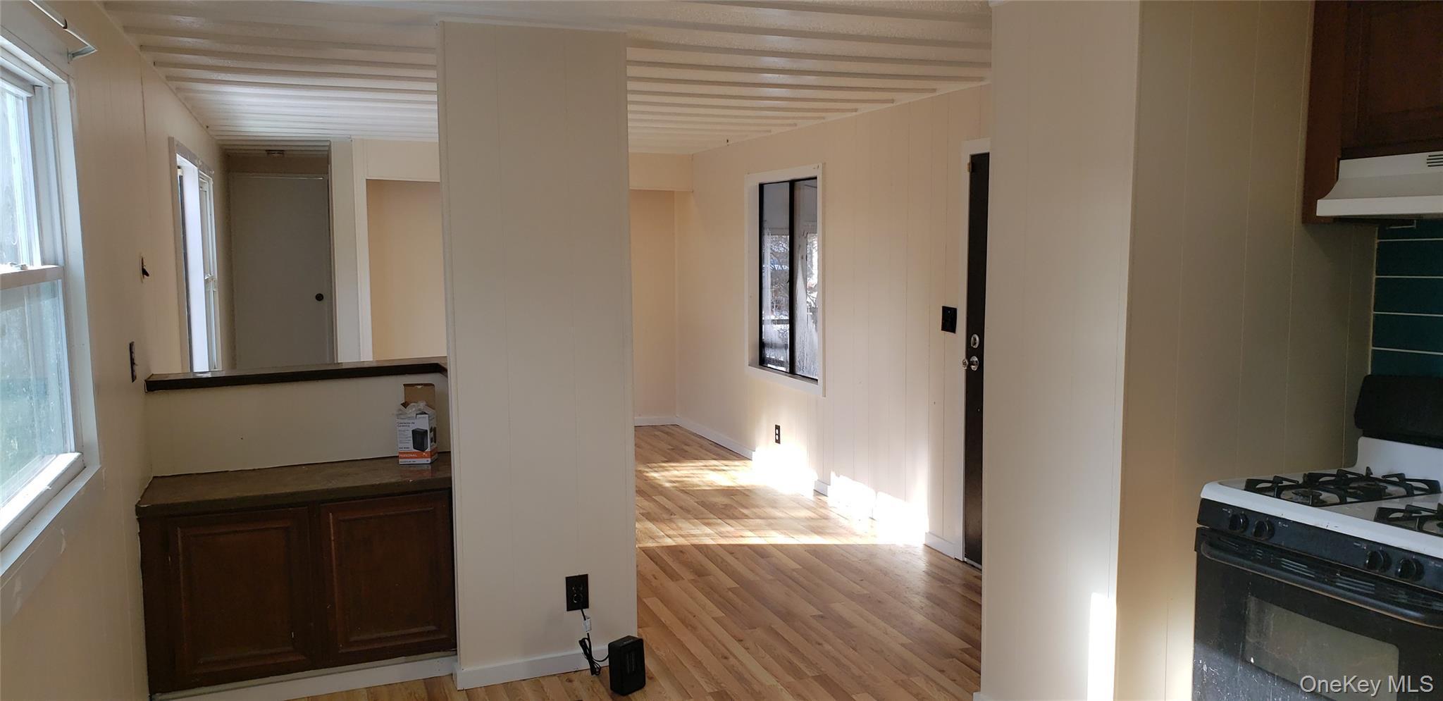 Single Family Cambridge Cirlcle  Sullivan County, NY 12759, MLS-952011-3