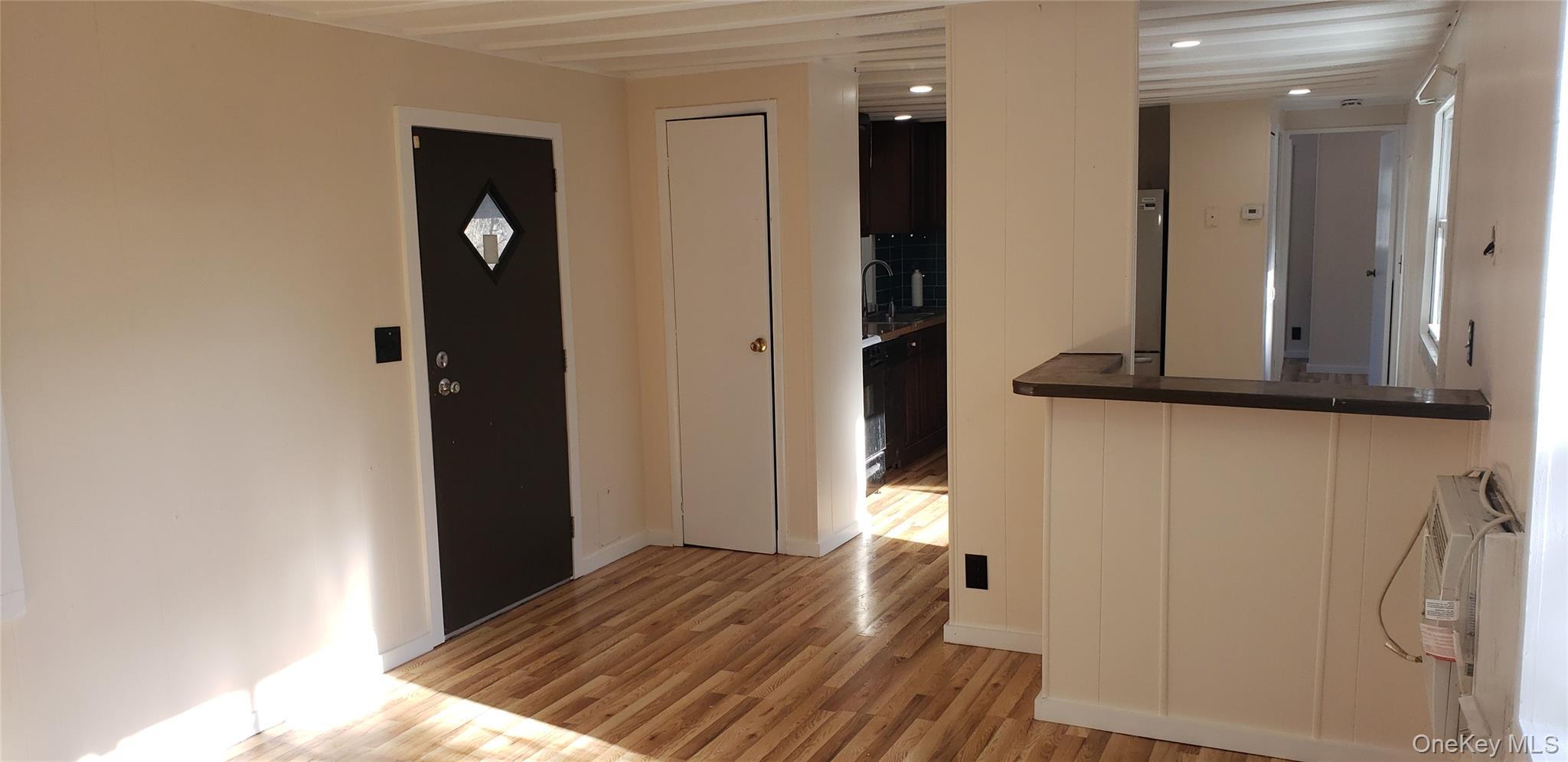 Single Family Cambridge Cirlcle  Sullivan County, NY 12759, MLS-952011-4