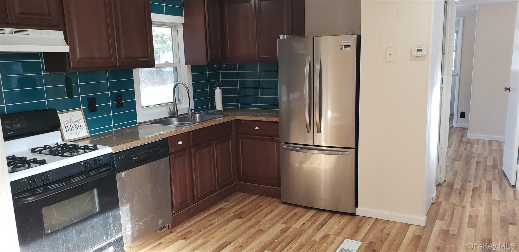 Single Family Cambridge Cirlcle  Sullivan County, NY 12759, MLS-952011-5