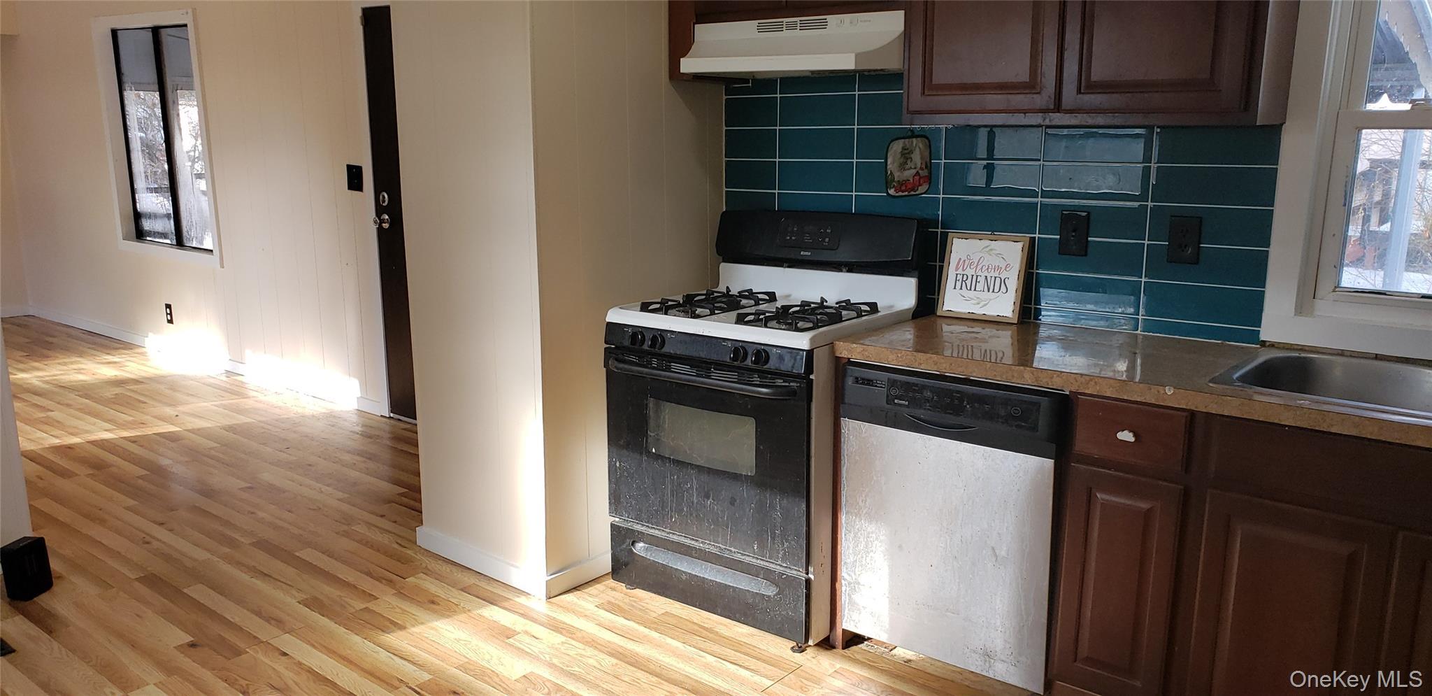 Single Family Cambridge Cirlcle  Sullivan County, NY 12759, MLS-952011-6