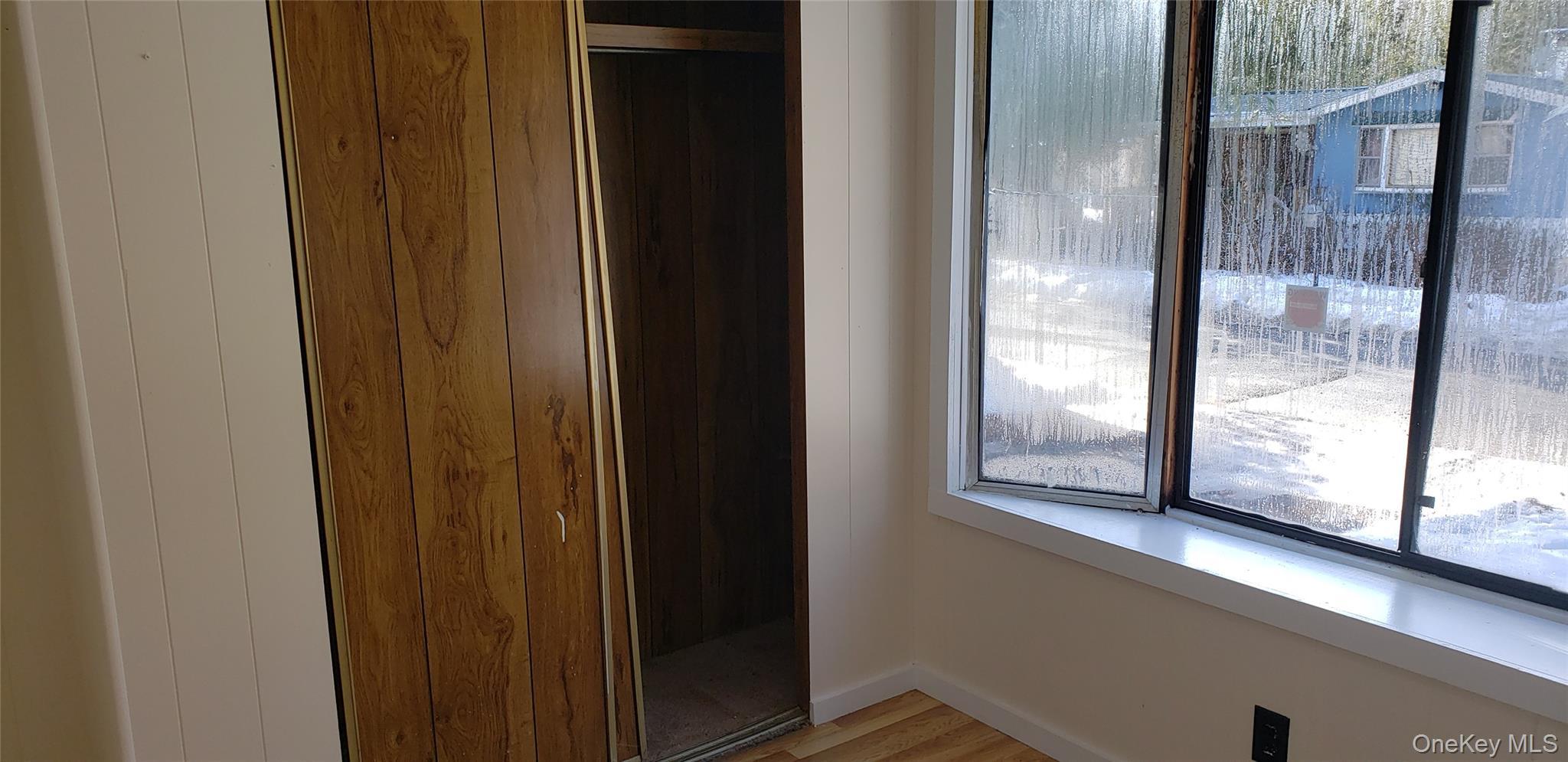 Single Family Cambridge Cirlcle  Sullivan County, NY 12759, MLS-952011-7