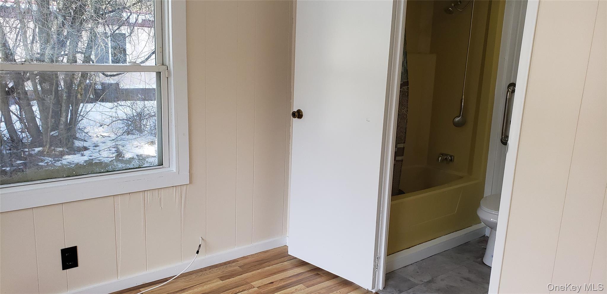 Single Family Cambridge Cirlcle  Sullivan County, NY 12759, MLS-952011-8