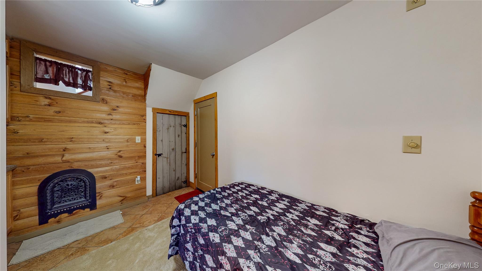 Single Family Neversink  Orange County, NY 12771, MLS-952019-10