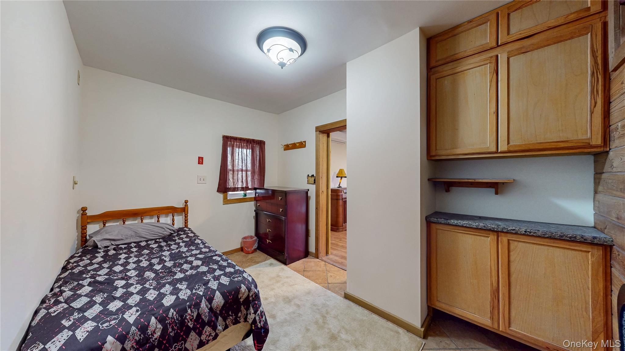 Single Family Neversink  Orange County, NY 12771, MLS-952019-11