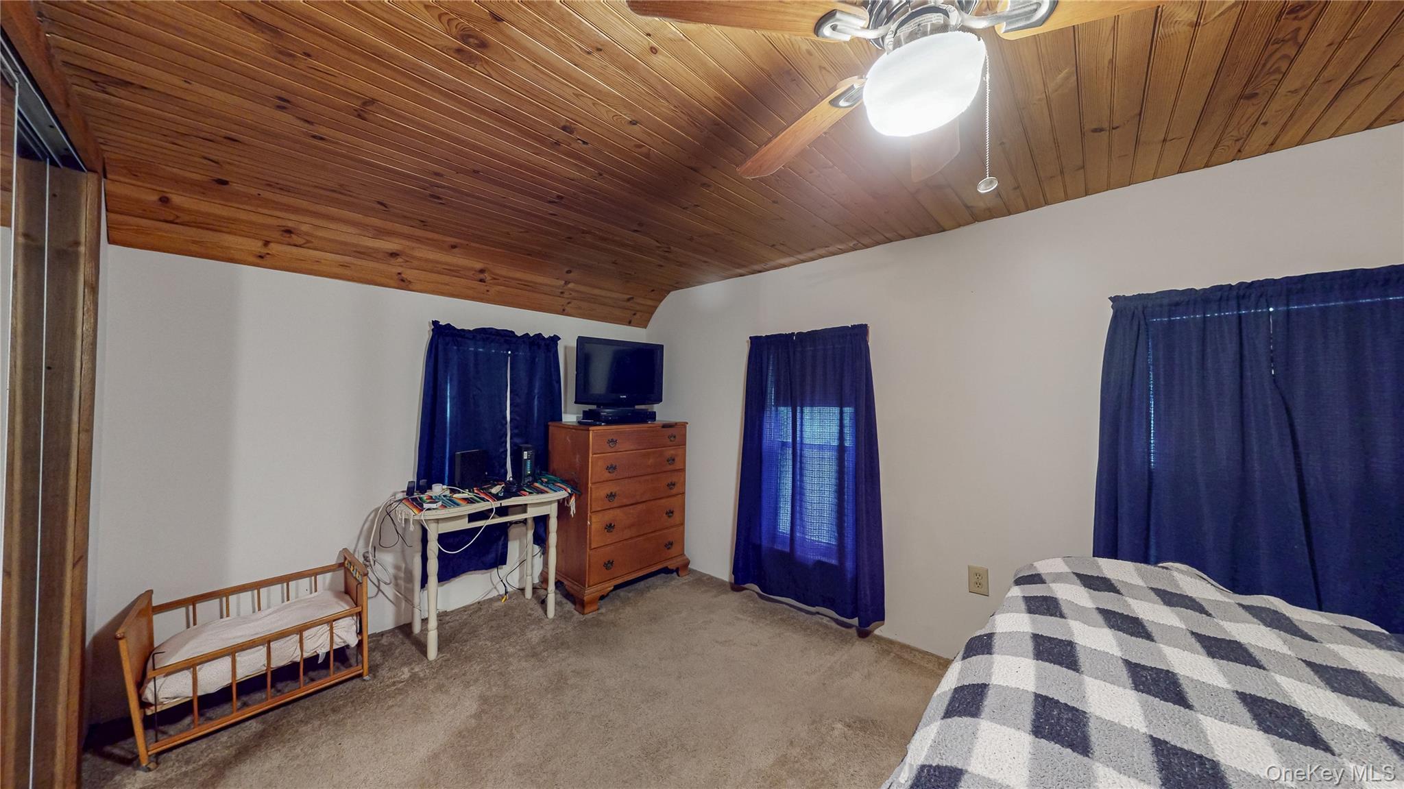 Single Family Neversink  Orange County, NY 12771, MLS-952019-14