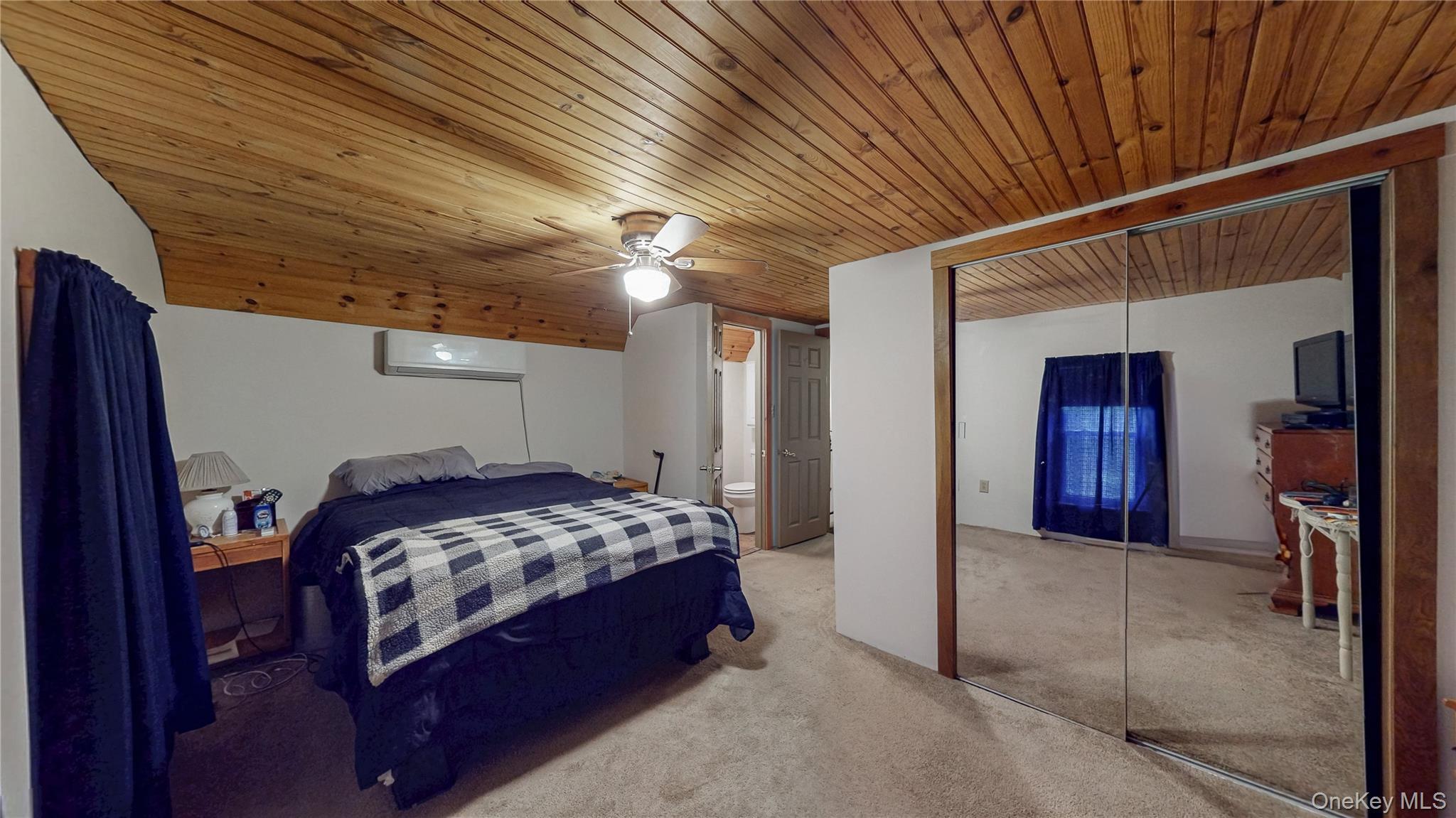 Single Family Neversink  Orange County, NY 12771, MLS-952019-15