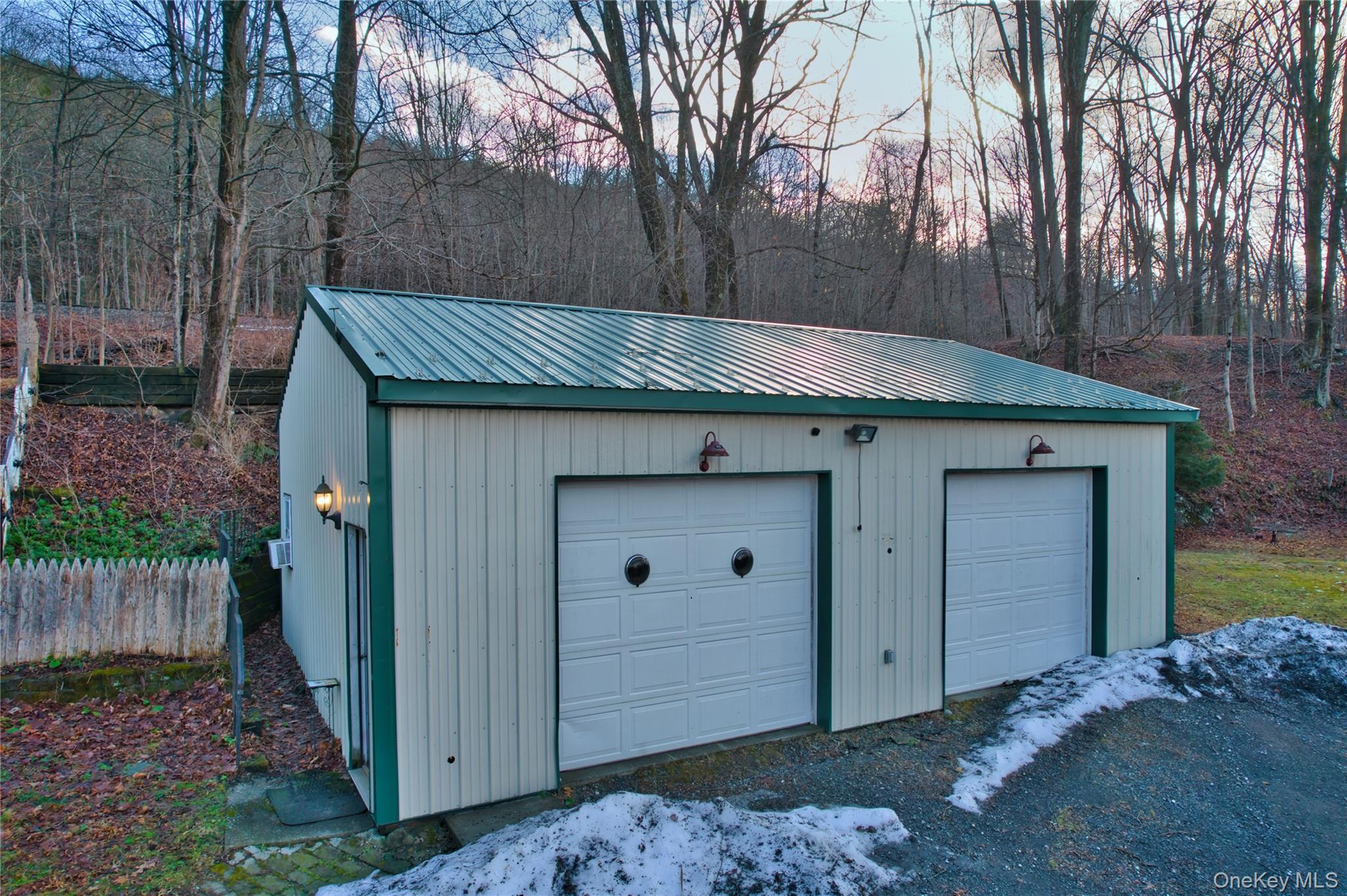 Single Family Neversink  Orange County, NY 12771, MLS-952019-34