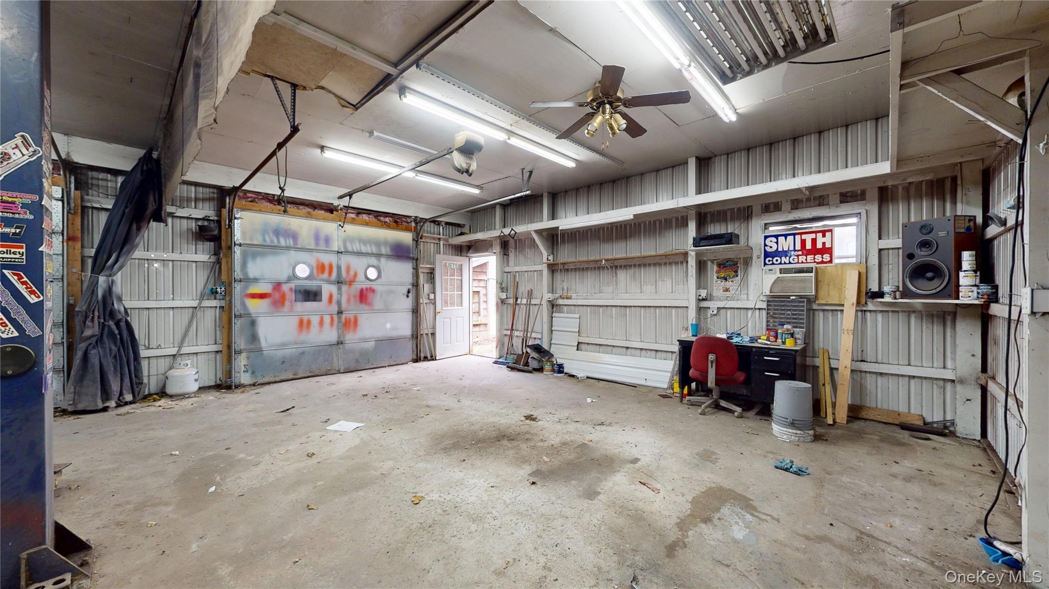 Single Family Neversink  Orange County, NY 12771, MLS-952019-36