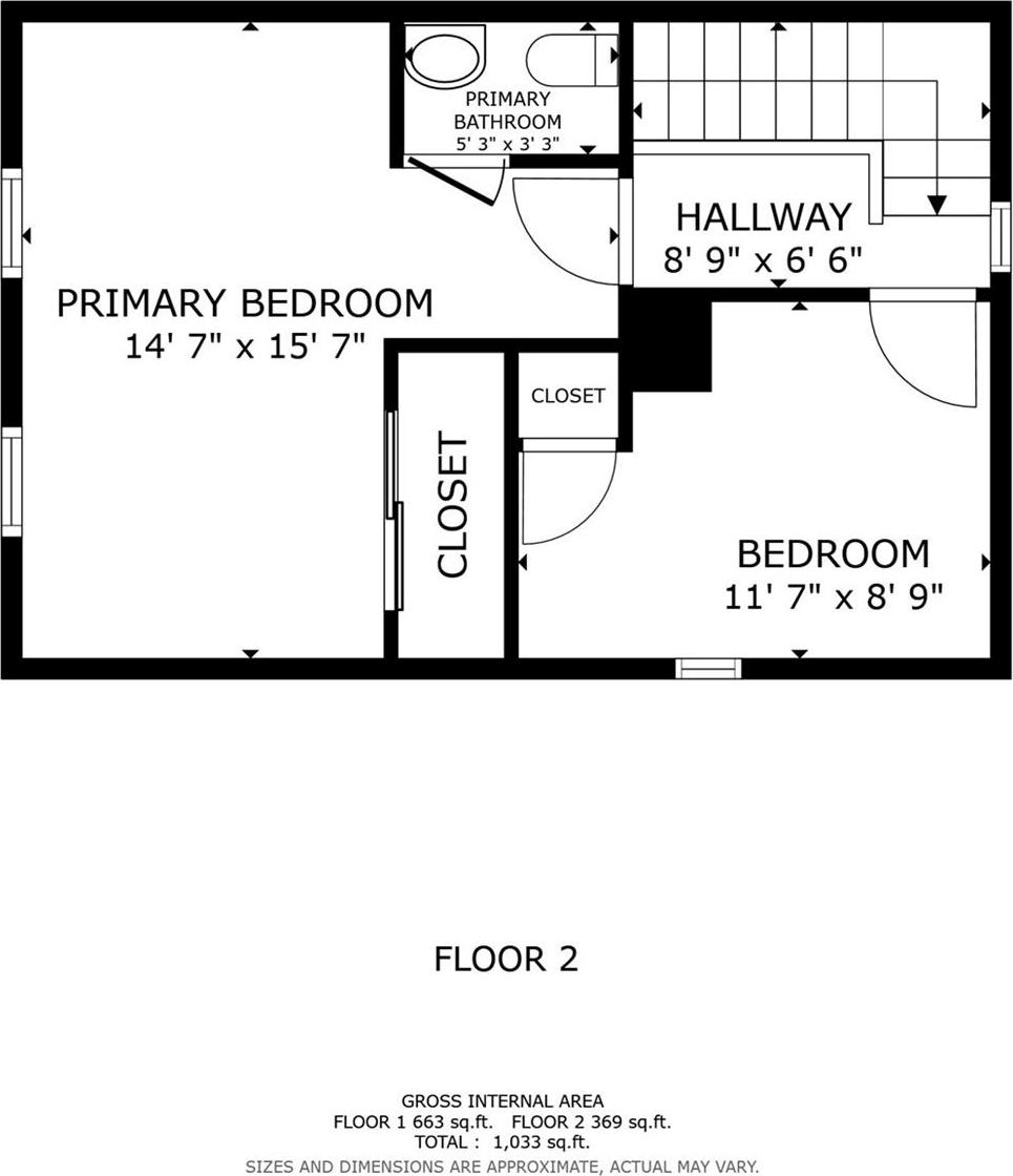 Single Family Neversink  Orange County, NY 12771, MLS-952019-38