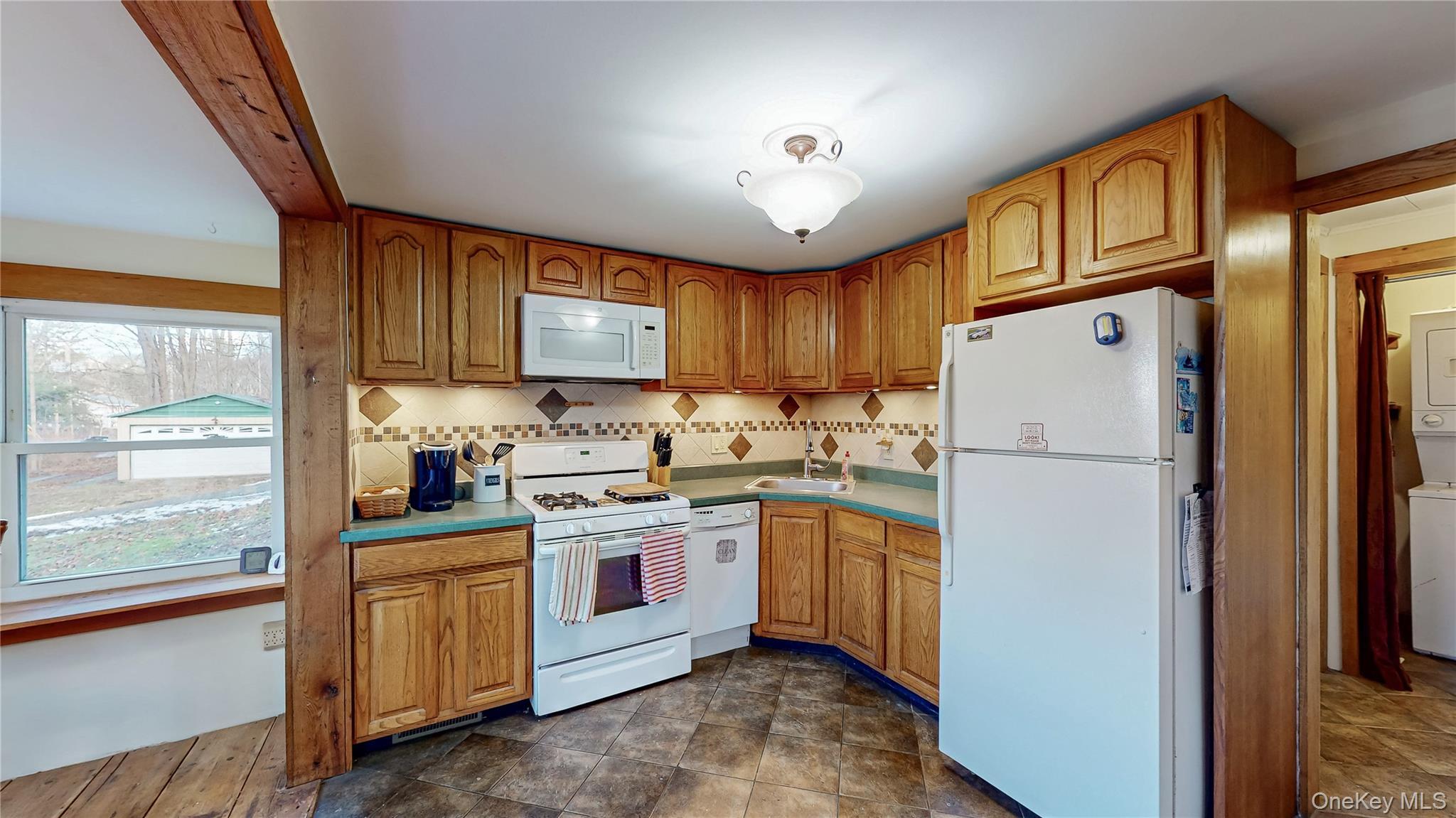 Single Family Neversink  Orange County, NY 12771, MLS-952019-4