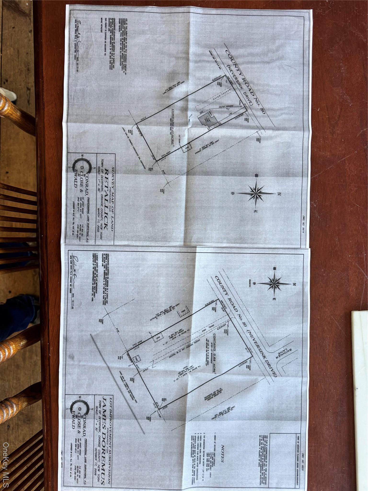 Single Family Neversink  Orange County, NY 12771, MLS-952019-42