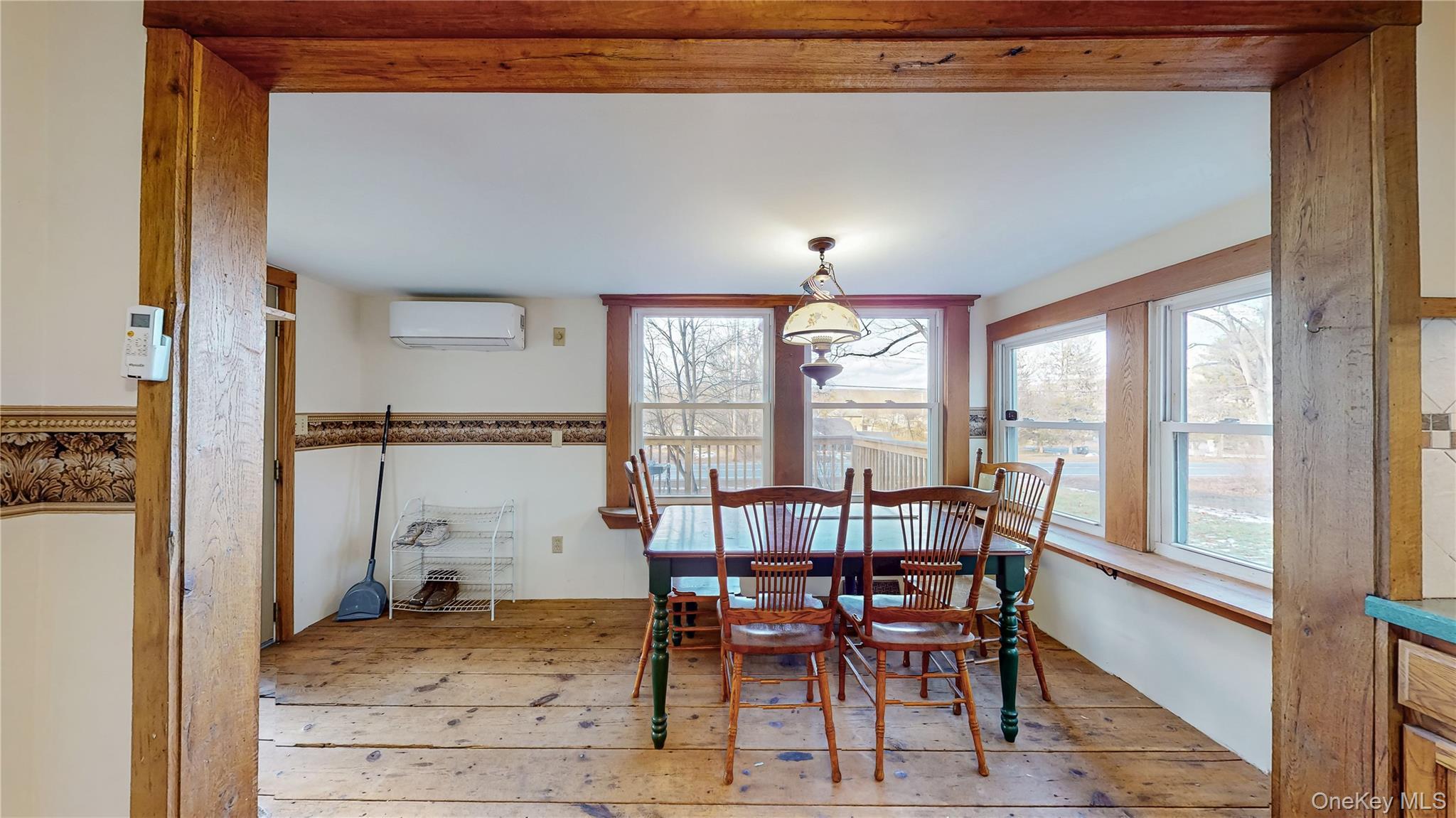 Single Family Neversink  Orange County, NY 12771, MLS-952019-6