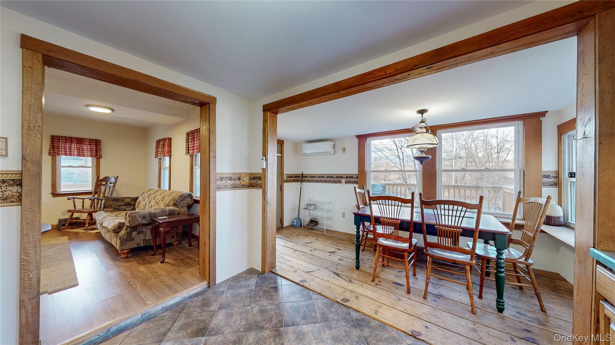 Single Family Neversink  Orange County, NY 12771, MLS-952019-7