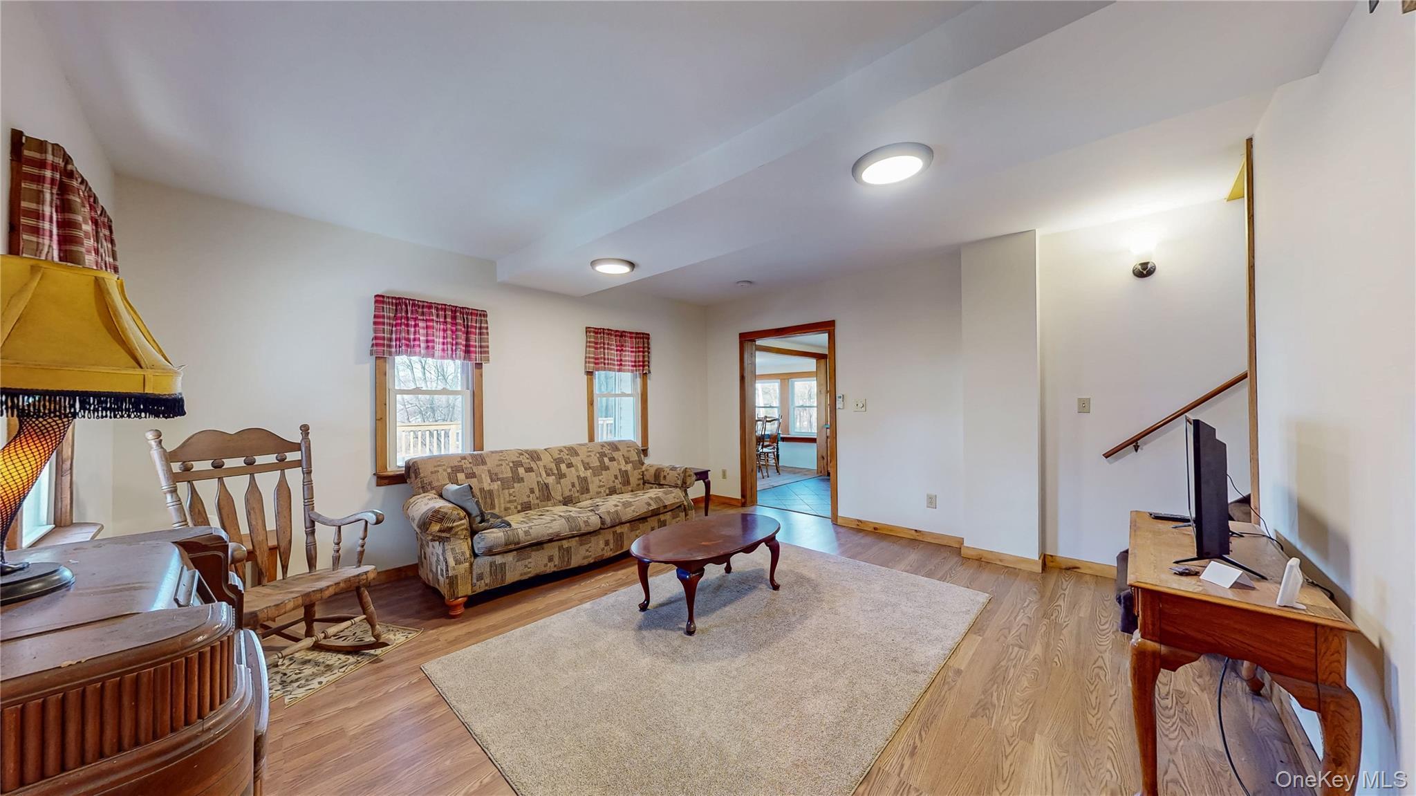 Single Family Neversink  Orange County, NY 12771, MLS-952019-9