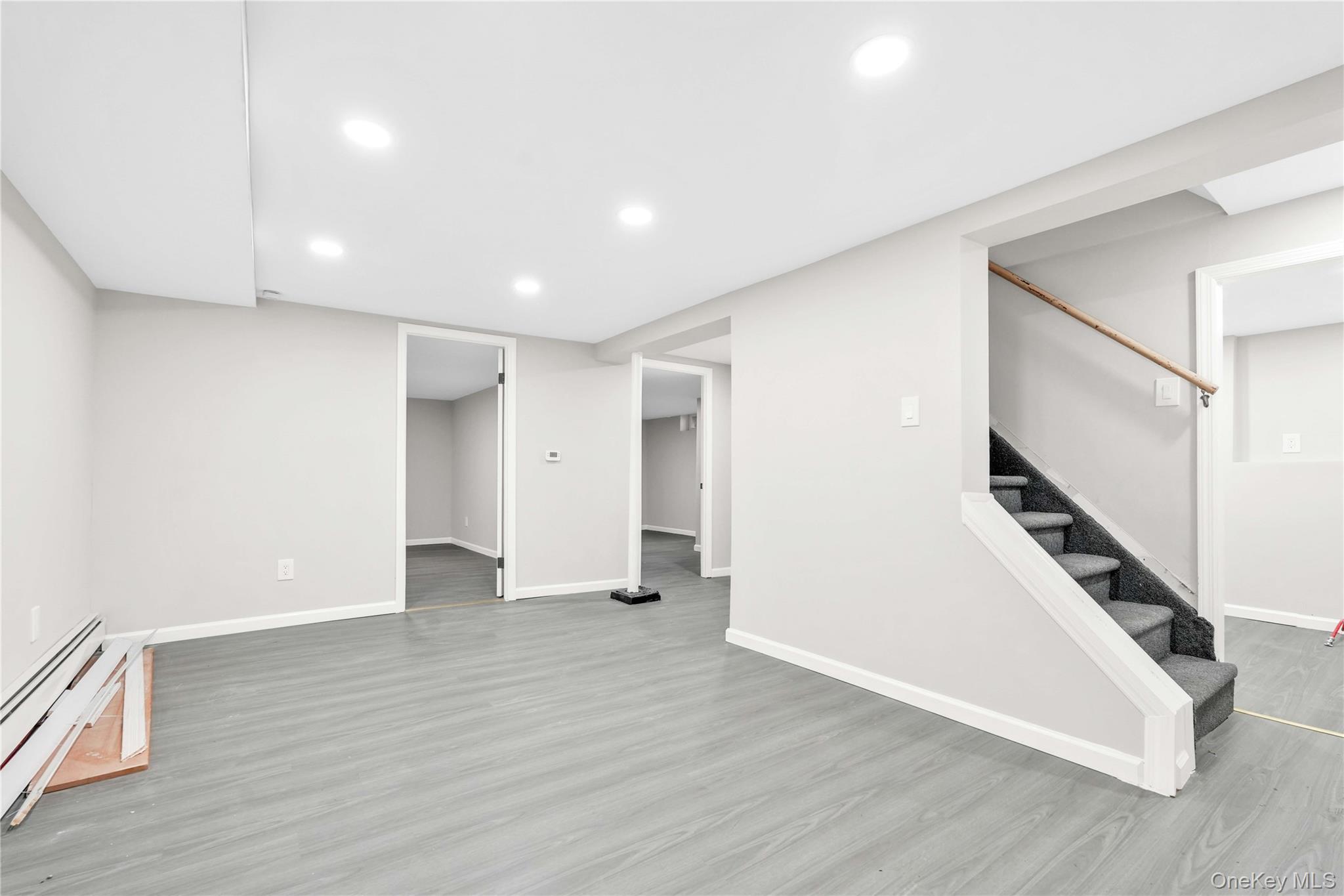 Single Family 113th  Queens, NY 11429, MLS-952039-10