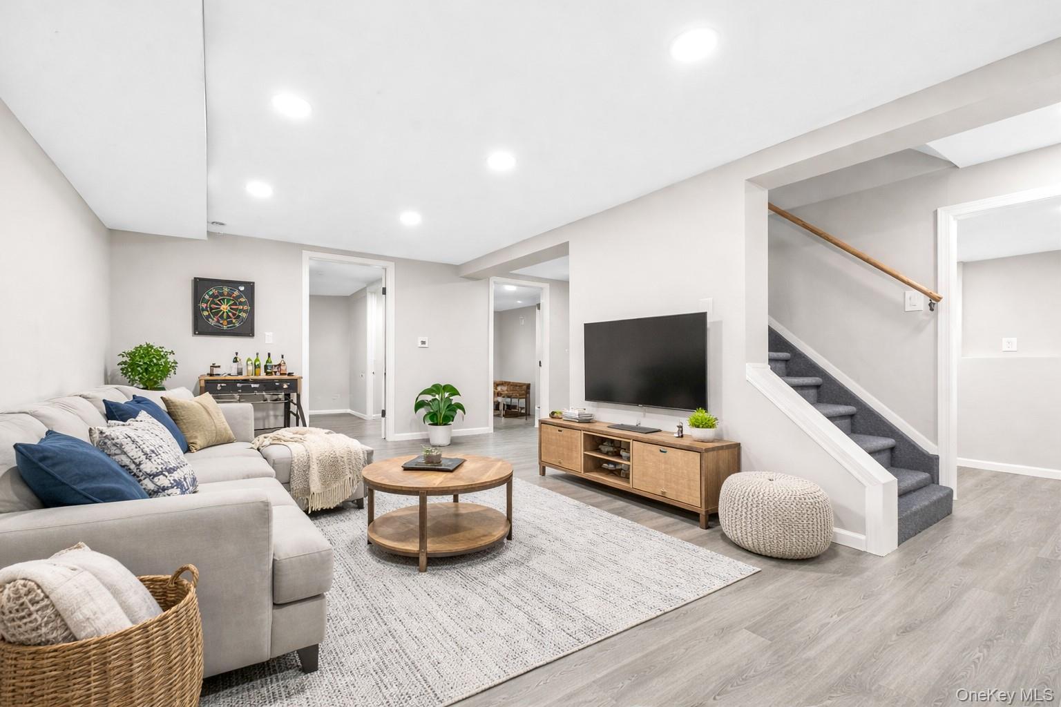 Single Family 113th  Queens, NY 11429, MLS-952039-11