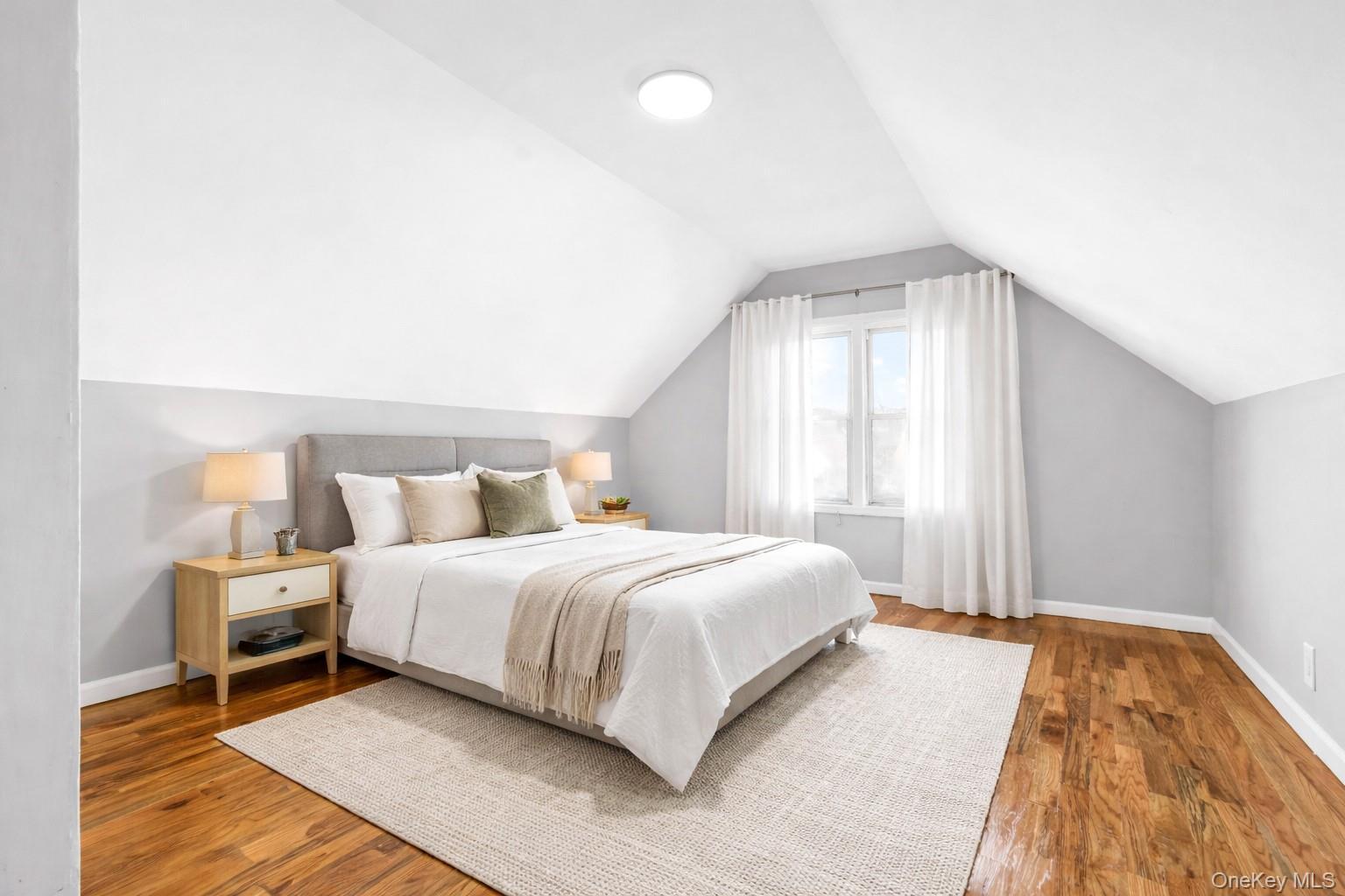 Single Family 113th  Queens, NY 11429, MLS-952039-12