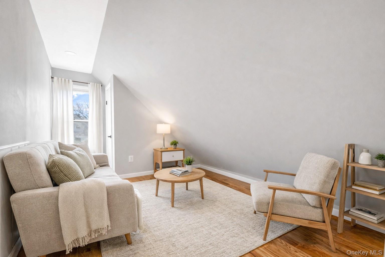 Single Family 113th  Queens, NY 11429, MLS-952039-13