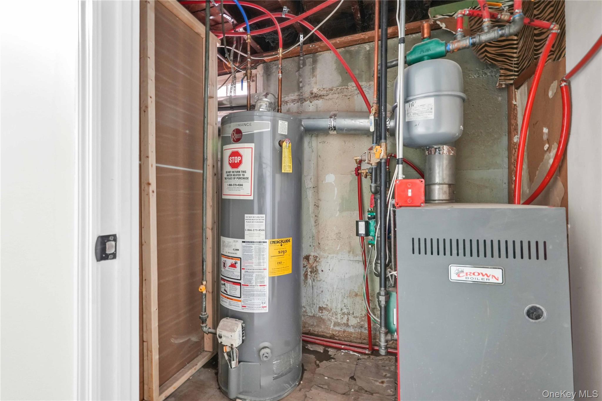 Single Family 113th  Queens, NY 11429, MLS-952039-18