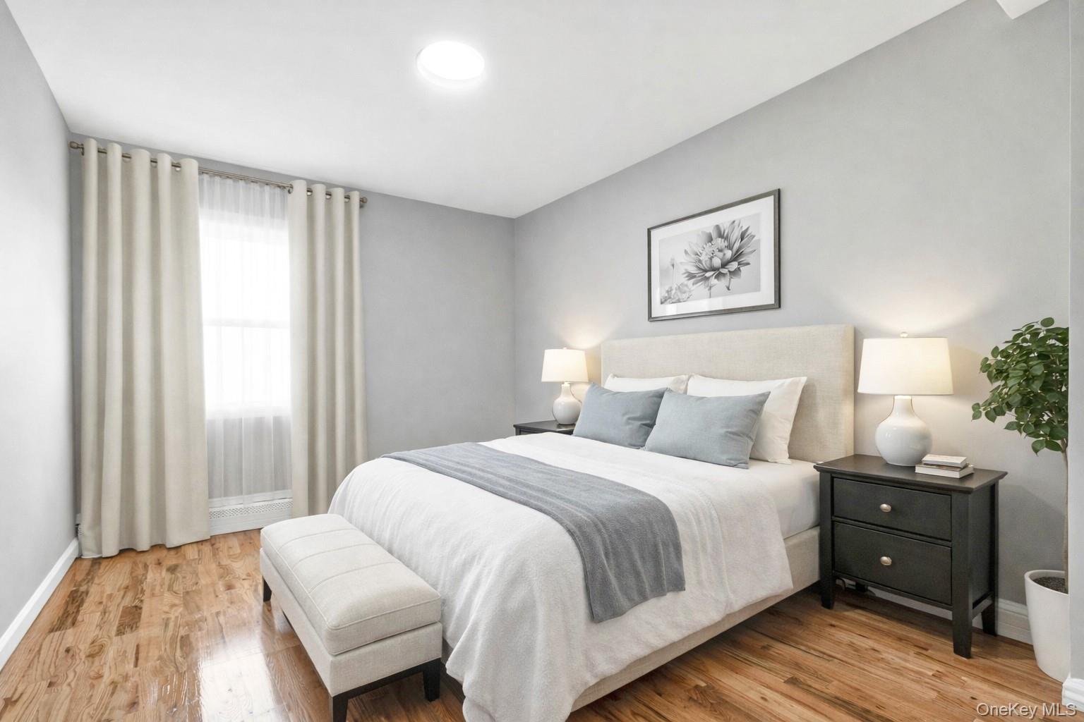 Single Family 113th  Queens, NY 11429, MLS-952039-4