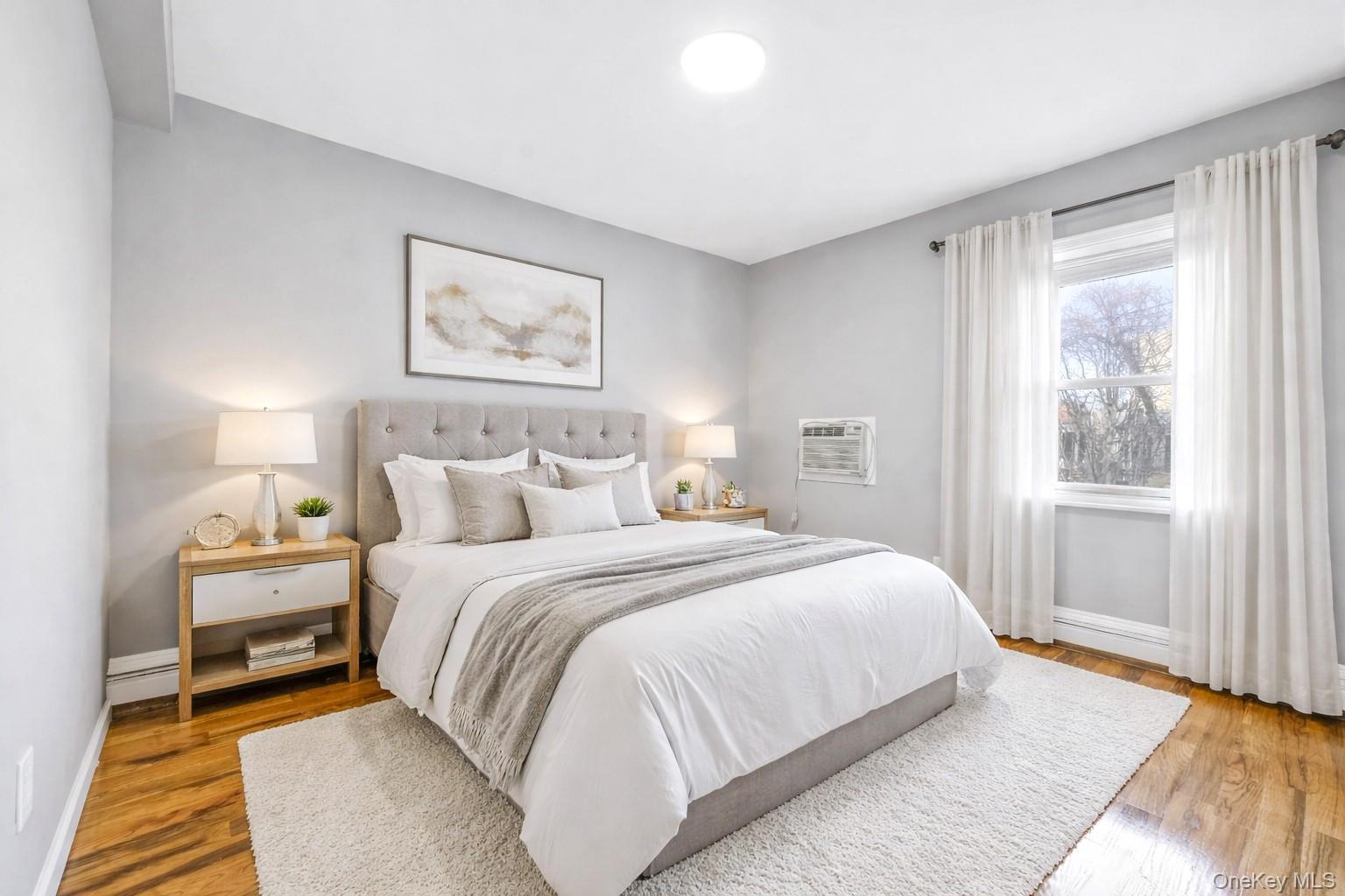 Single Family 113th  Queens, NY 11429, MLS-952039-5