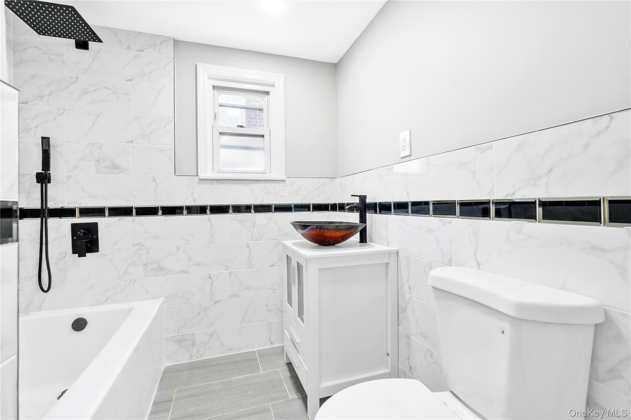 Single Family 113th  Queens, NY 11429, MLS-952039-8