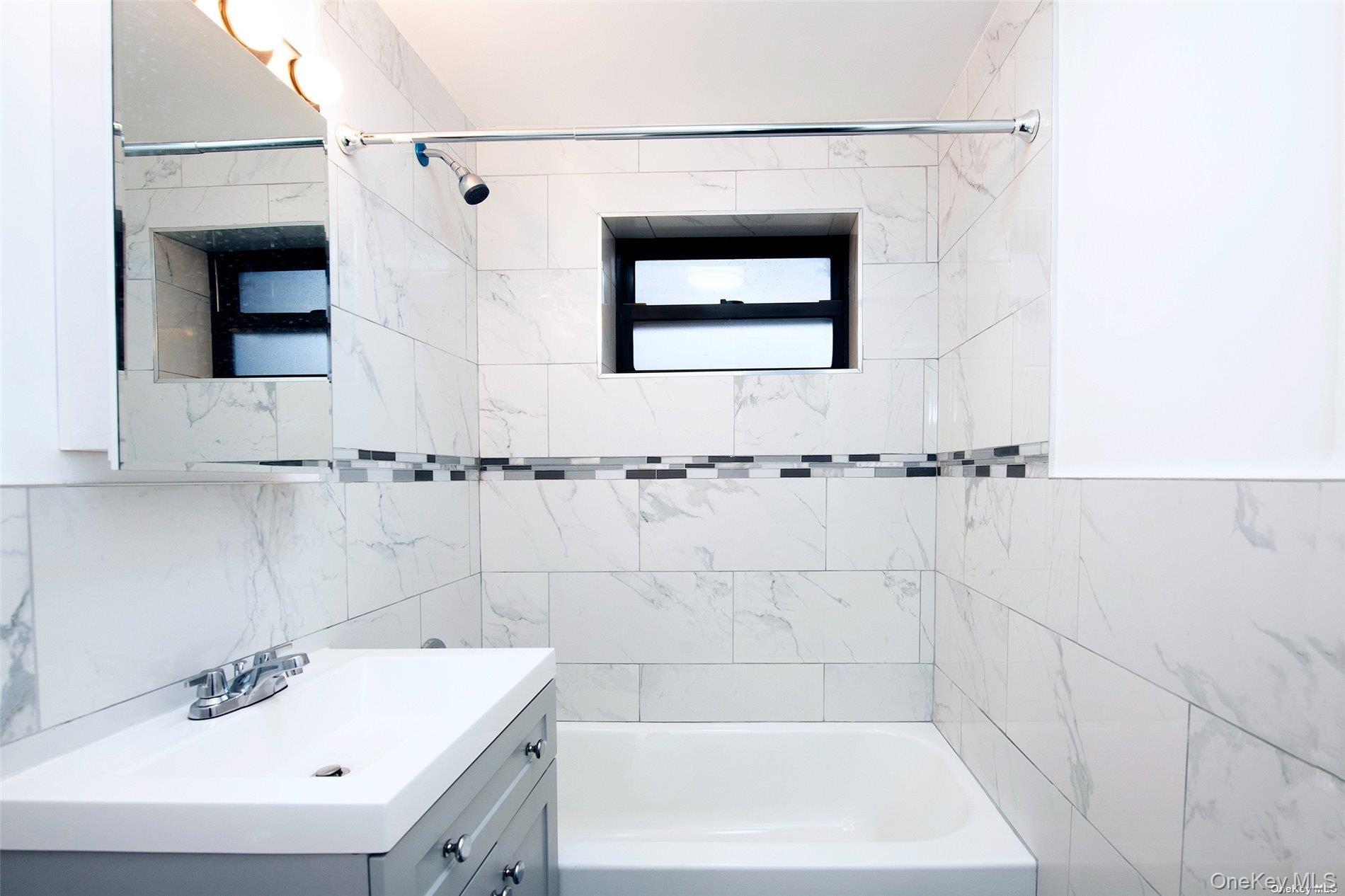 Apartment 60  Queens, NY 11373, MLS-952043-16