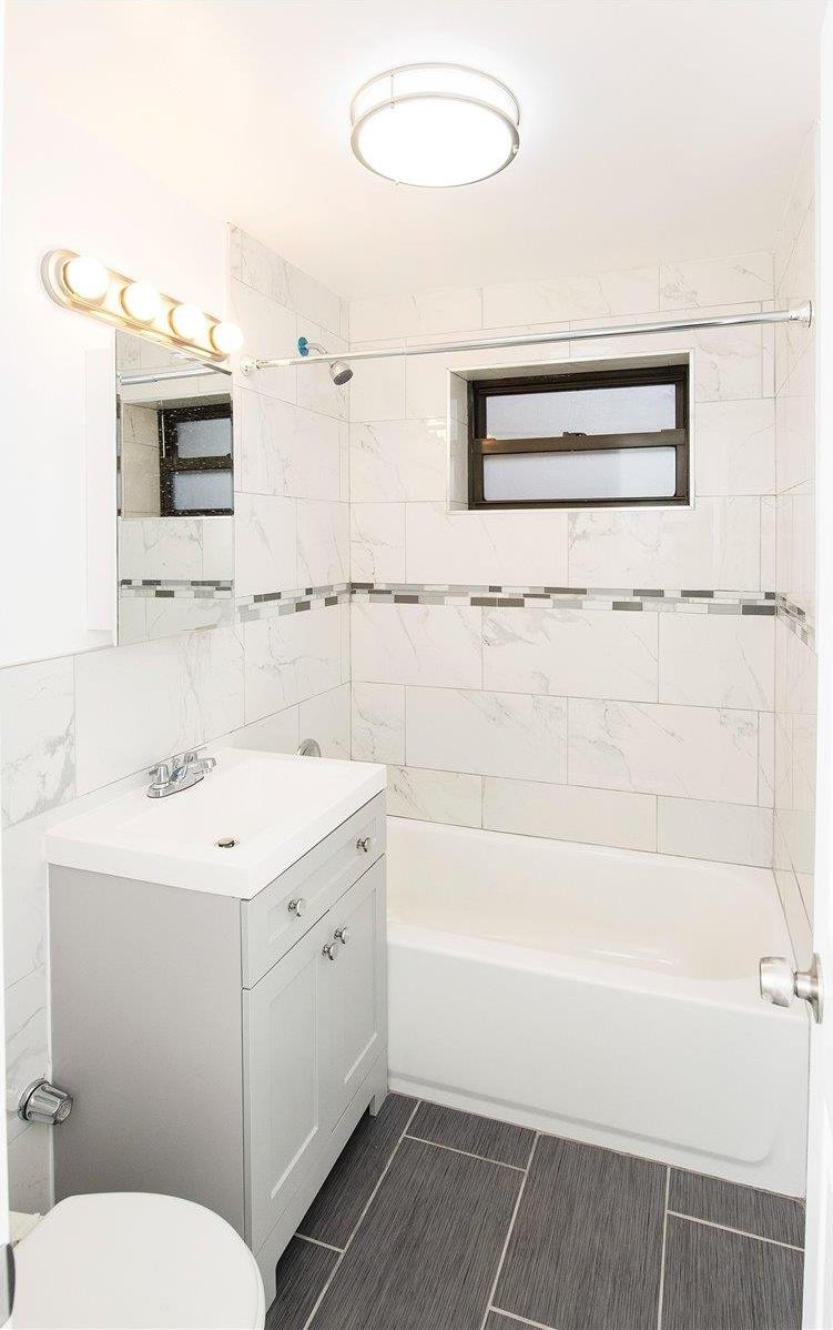 Apartment 60  Queens, NY 11373, MLS-952043-17