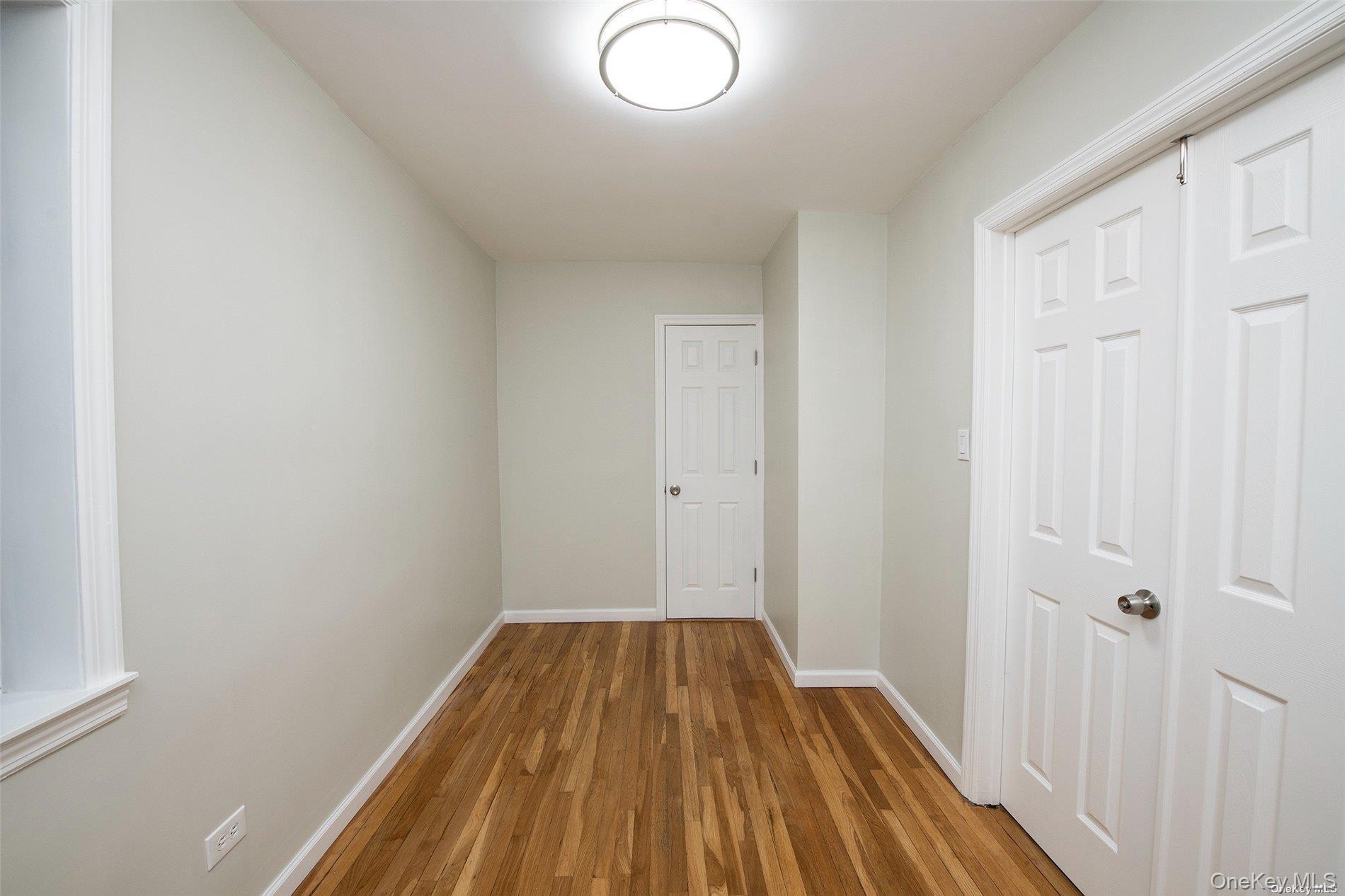 Apartment 60  Queens, NY 11373, MLS-952043-18