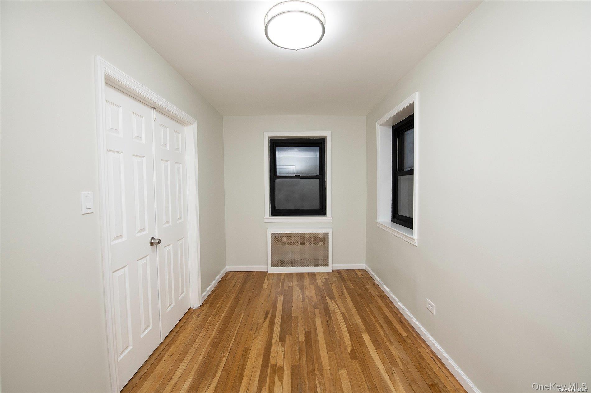 Apartment 60  Queens, NY 11373, MLS-952043-19