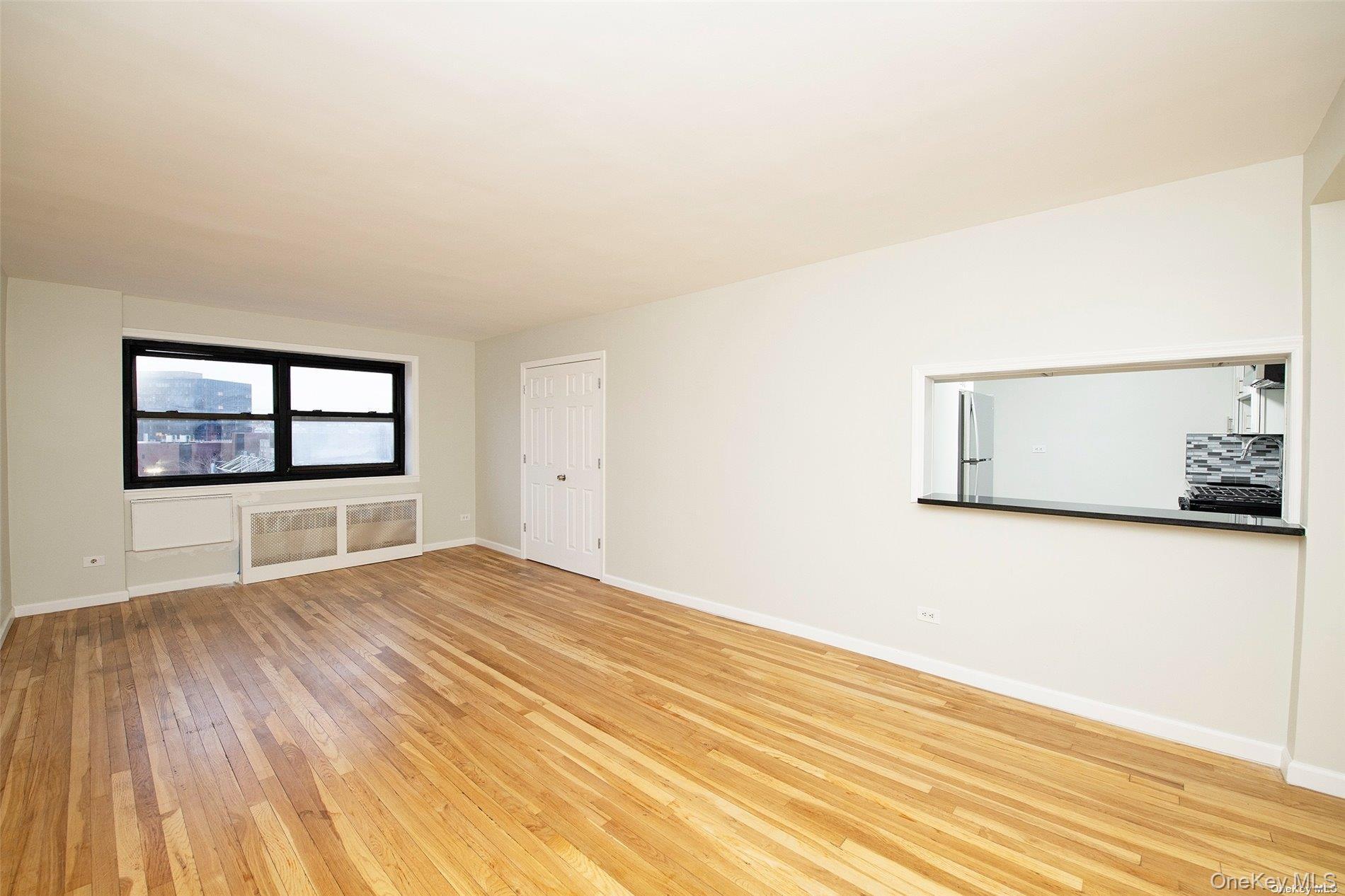 Apartment 60  Queens, NY 11373, MLS-952043-3
