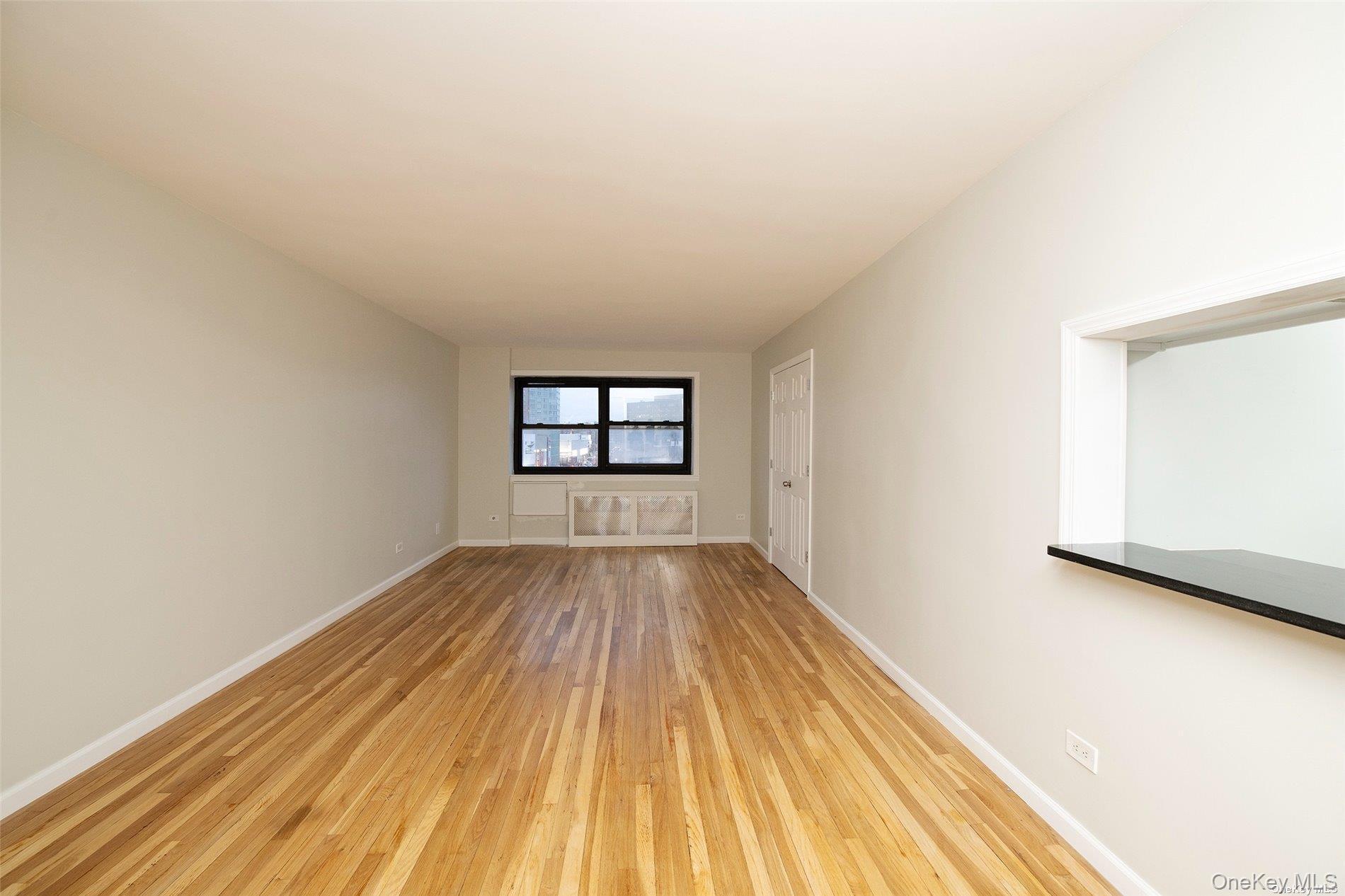 Apartment 60  Queens, NY 11373, MLS-952043-4