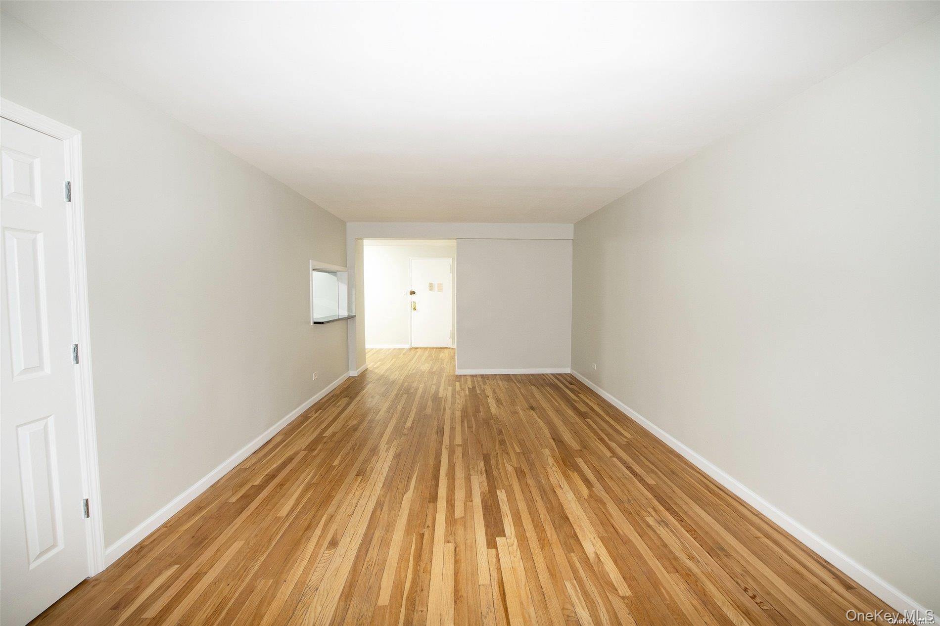 Apartment 60  Queens, NY 11373, MLS-952043-5