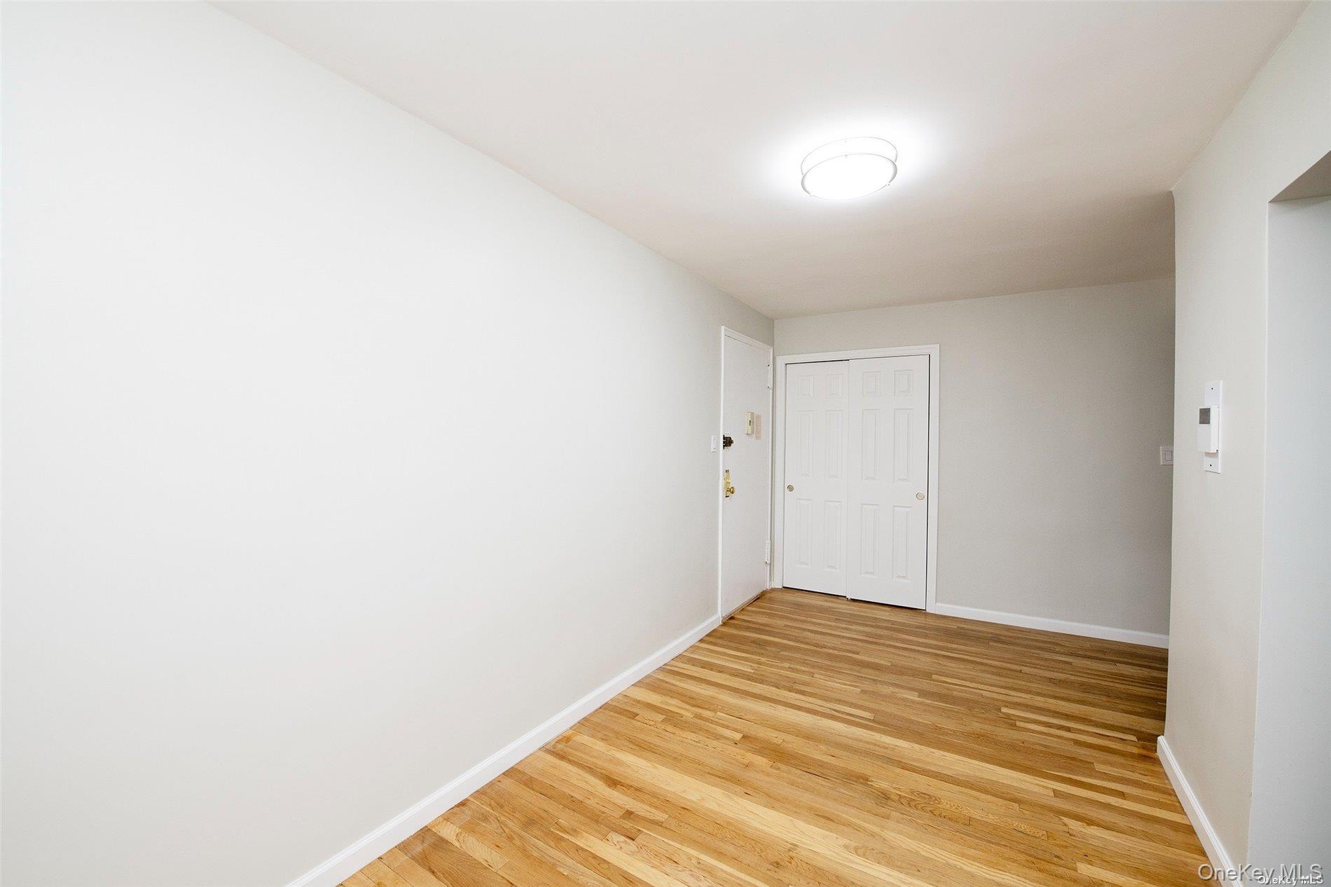 Apartment 60  Queens, NY 11373, MLS-952043-9