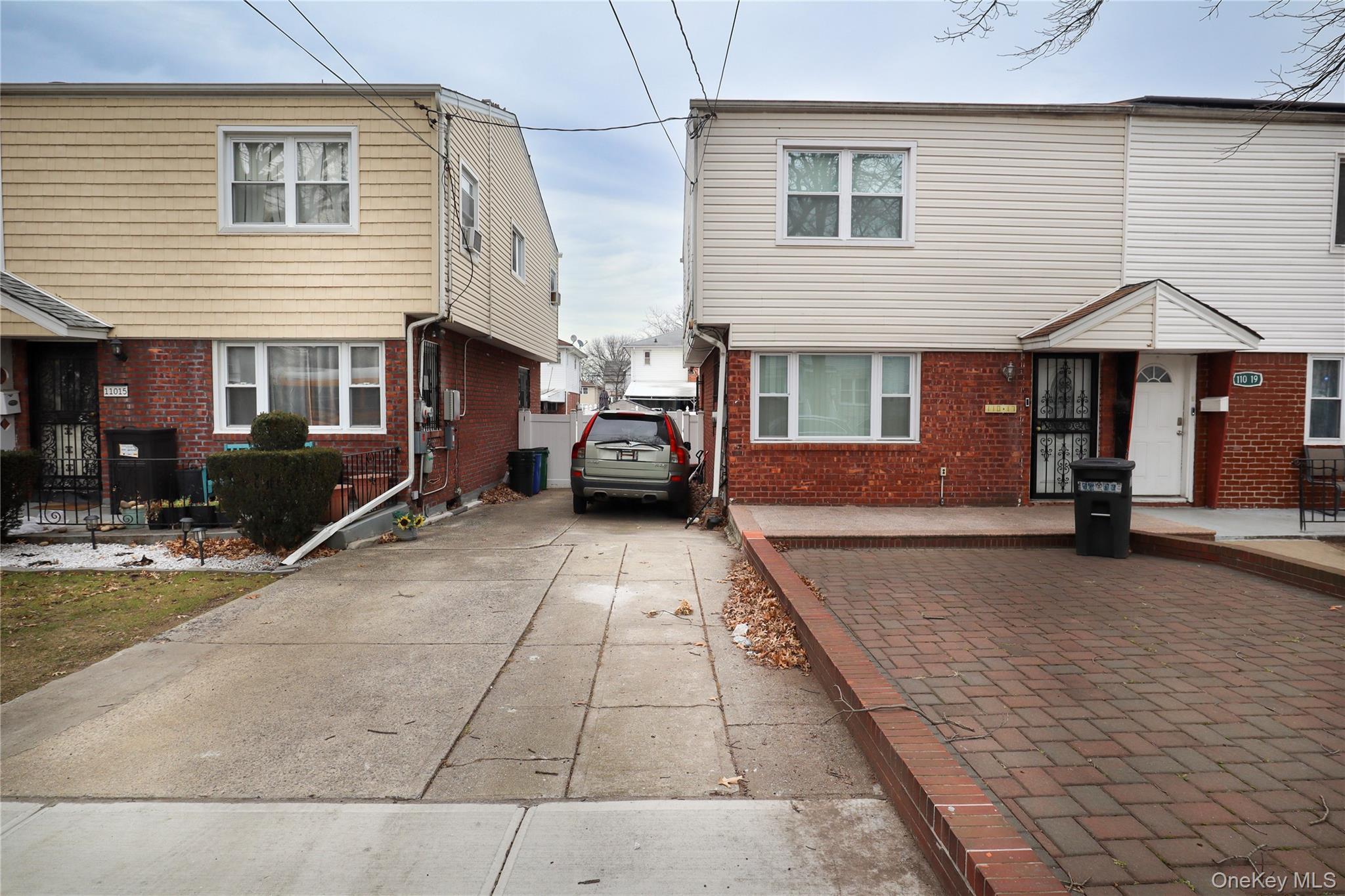 Single Family 175th  Queens, NY 11433, MLS-952044-2