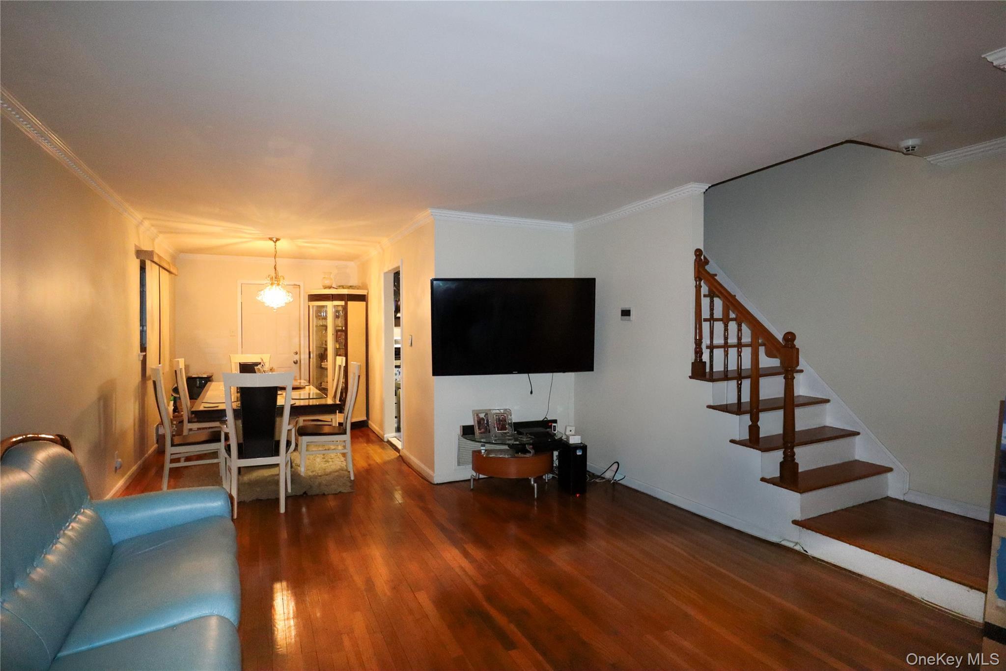 Single Family 175th  Queens, NY 11433, MLS-952044-3