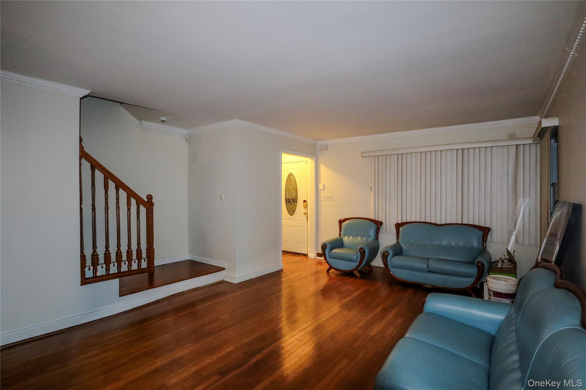 Single Family 175th  Queens, NY 11433, MLS-952044-4