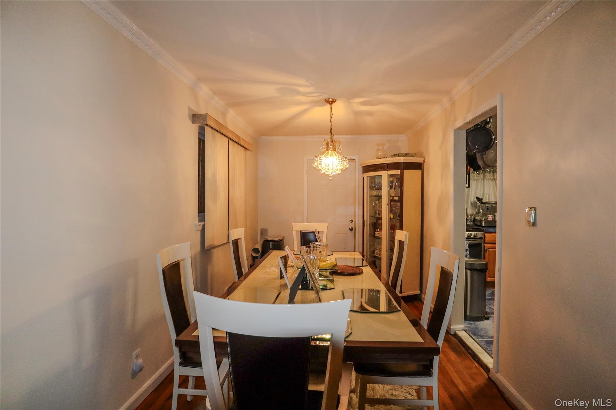 Single Family 175th  Queens, NY 11433, MLS-952044-5