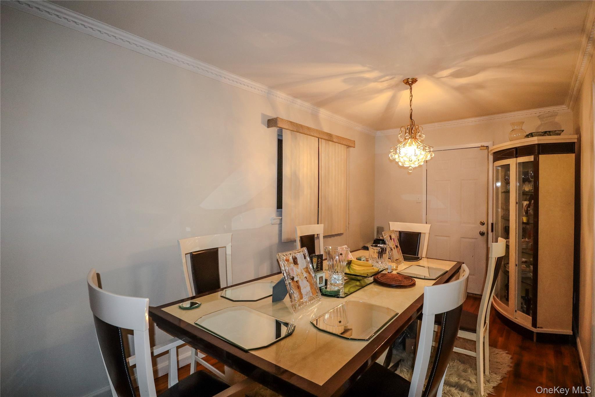 Single Family 175th  Queens, NY 11433, MLS-952044-6