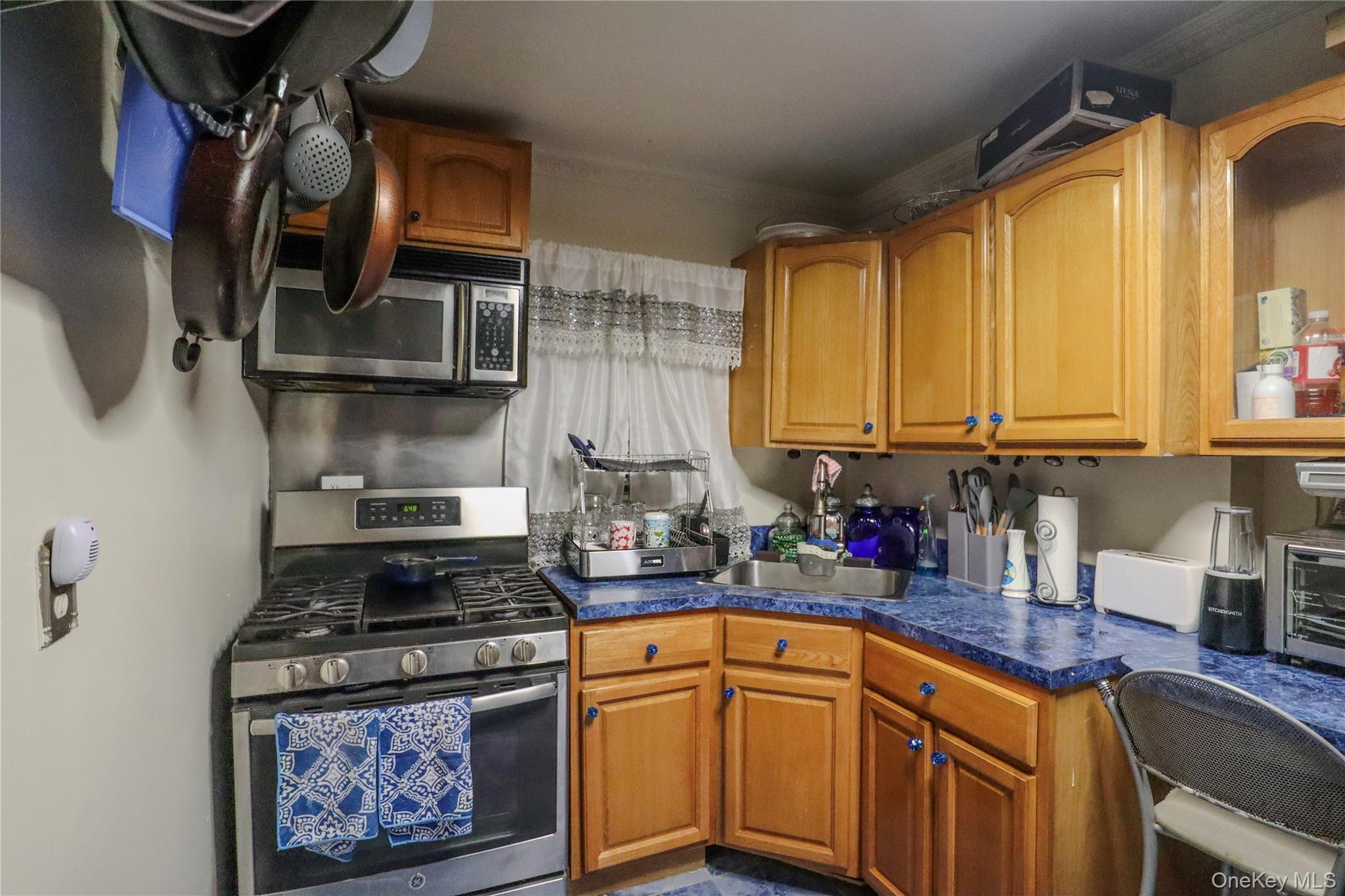 Single Family 175th  Queens, NY 11433, MLS-952044-7