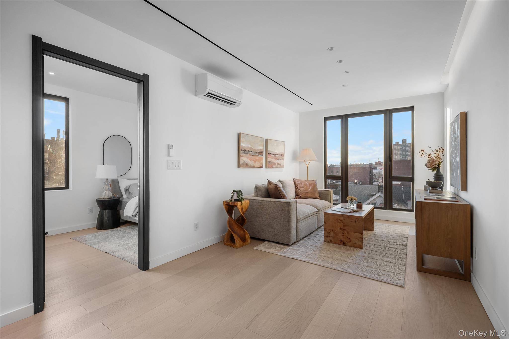 Condo 72nd  Queens, NY 11375, MLS-952045-11