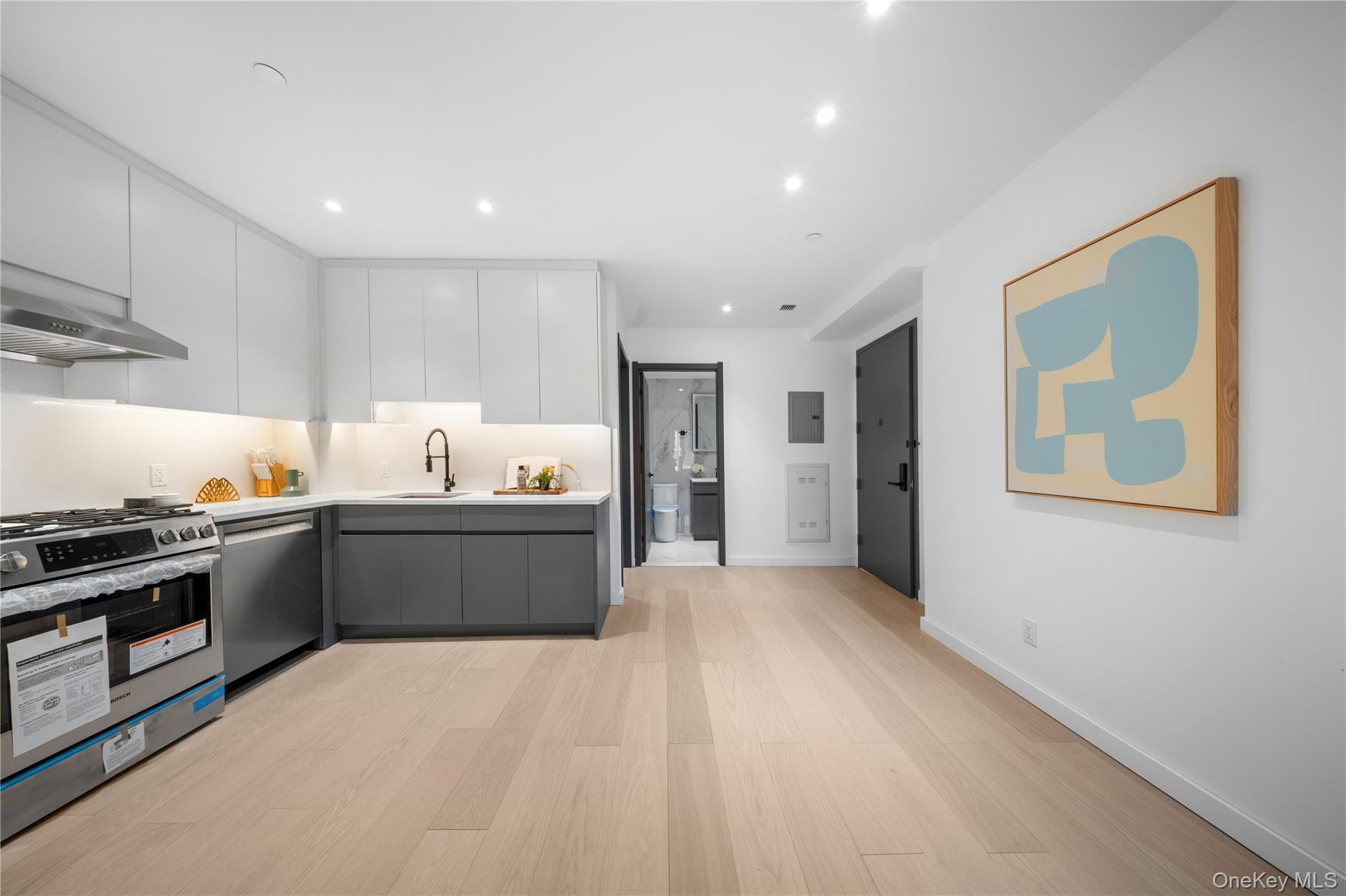 Condo 72nd  Queens, NY 11375, MLS-952045-32