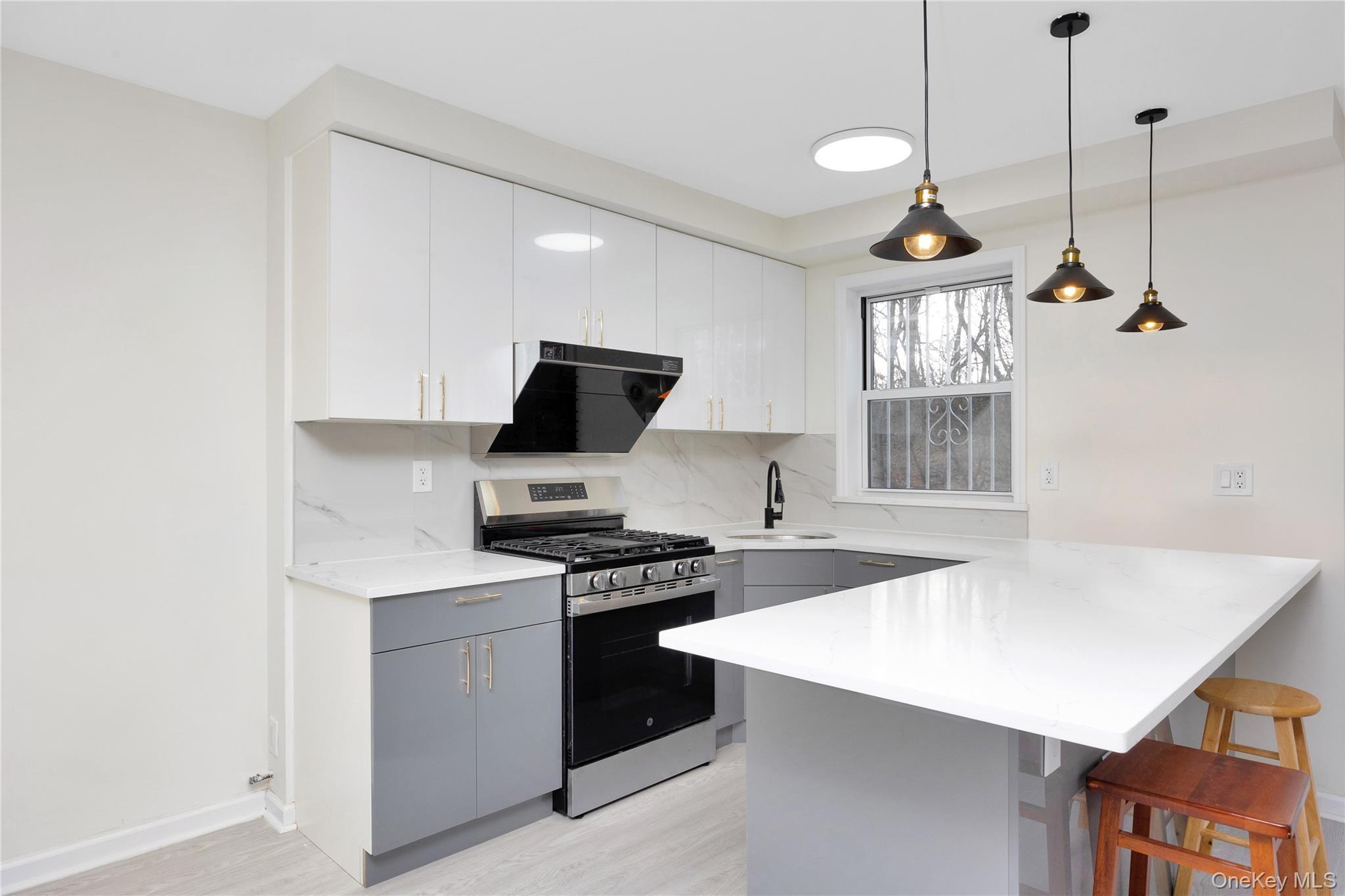 Single Family Selfridge  Queens, NY 11375, MLS-952046-10