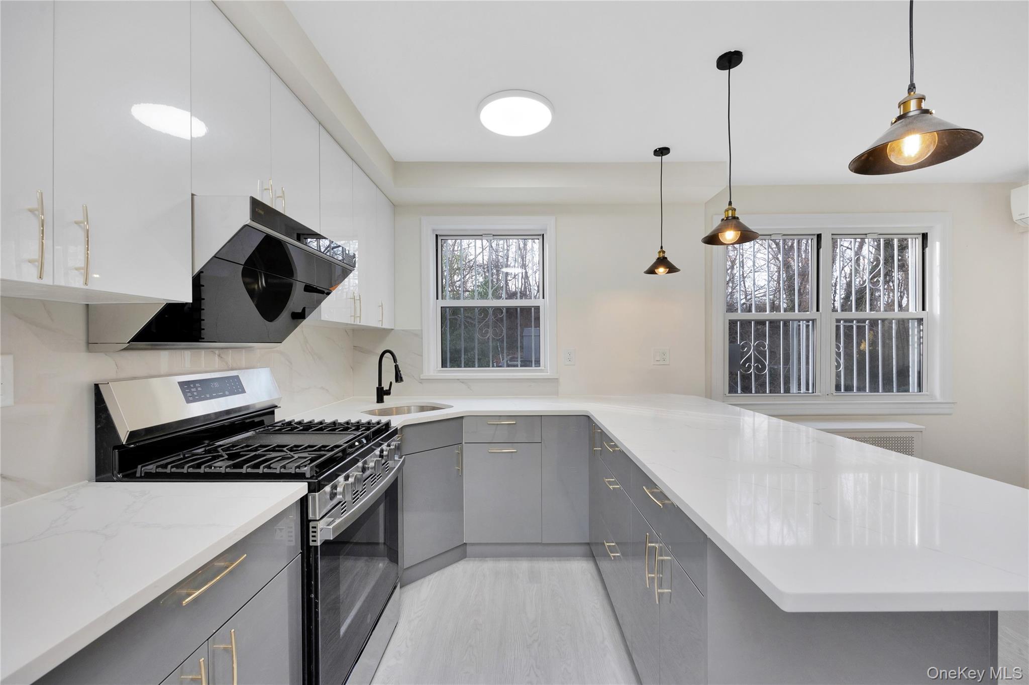 Single Family Selfridge  Queens, NY 11375, MLS-952046-11