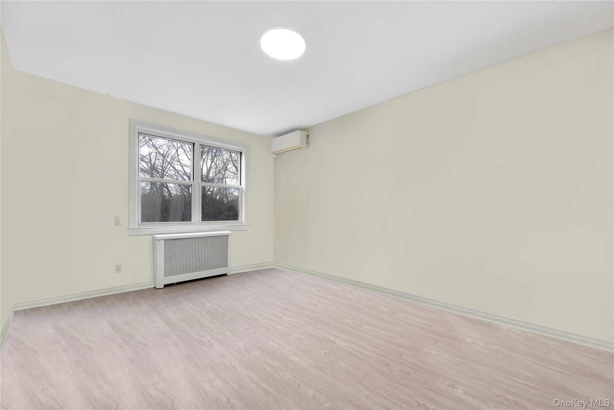 Single Family Selfridge  Queens, NY 11375, MLS-952046-12