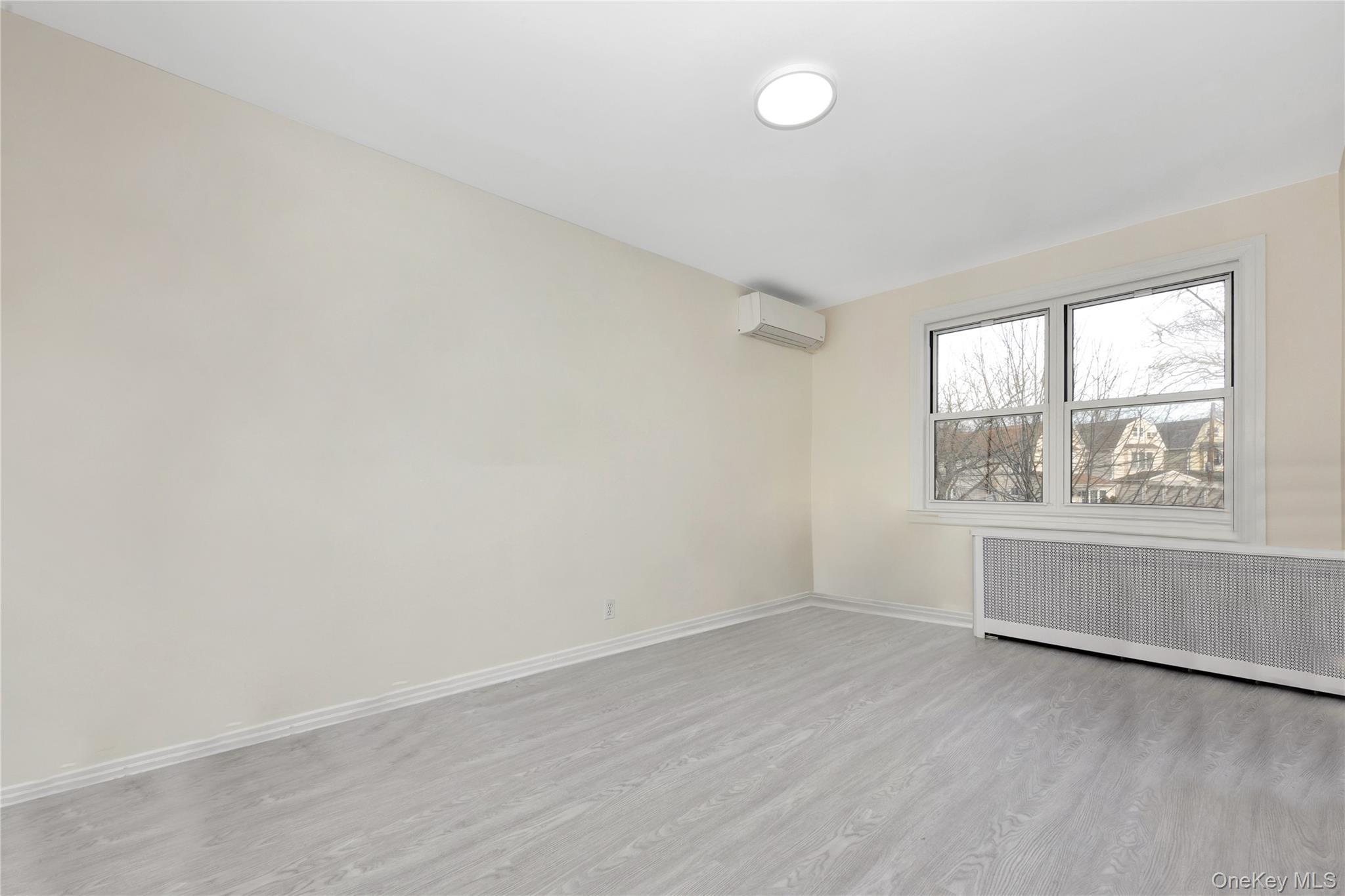 Single Family Selfridge  Queens, NY 11375, MLS-952046-13