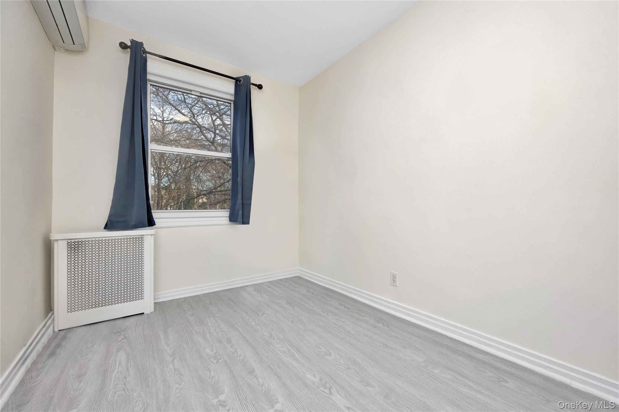 Single Family Selfridge  Queens, NY 11375, MLS-952046-14